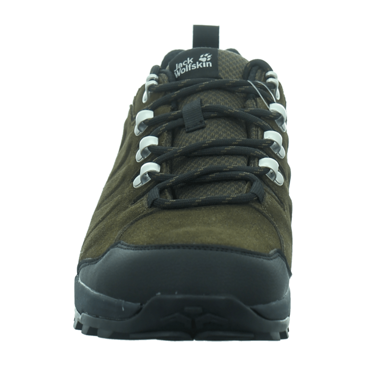 31303635343236-0001-eu_4100