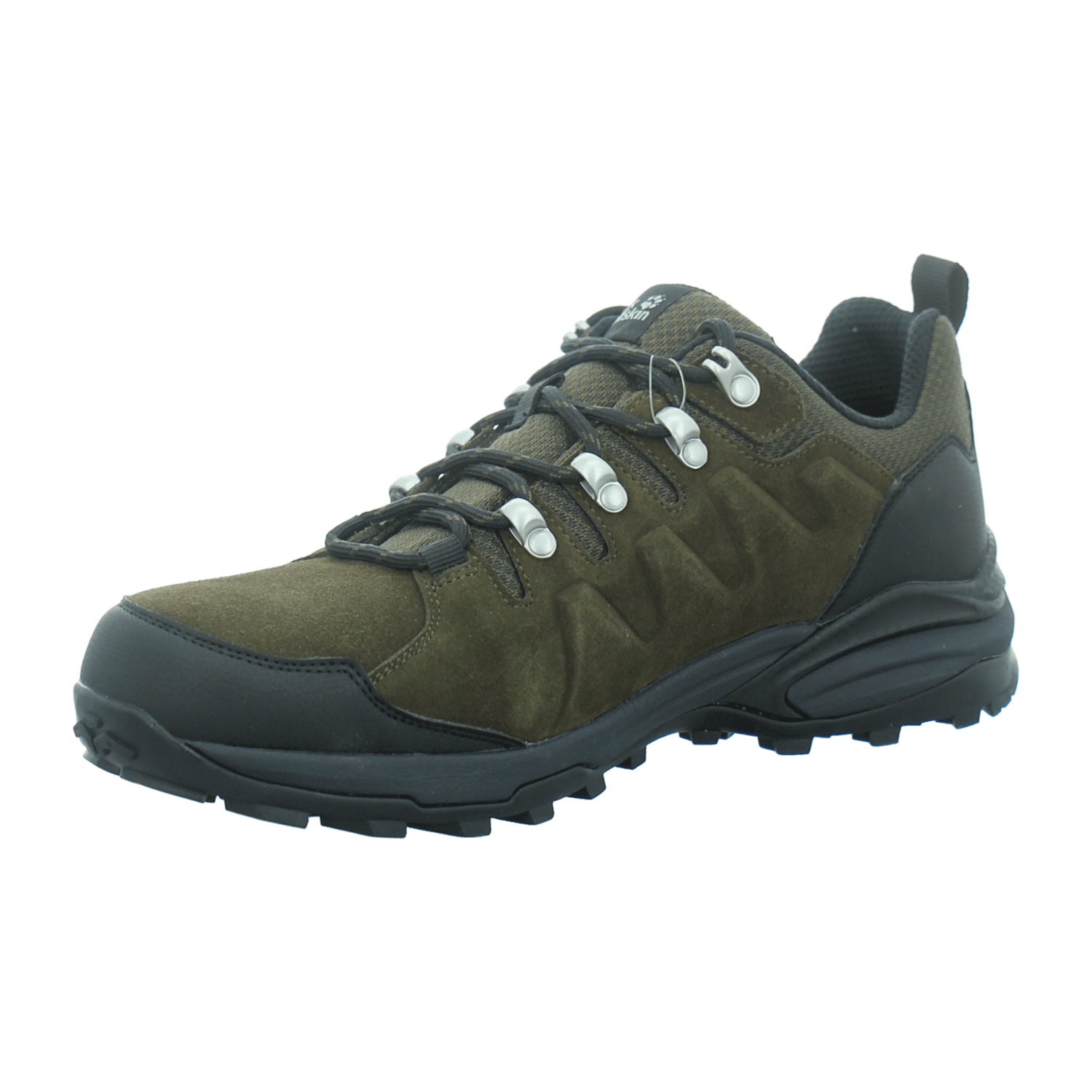 31303635343236-0001-eu_4100