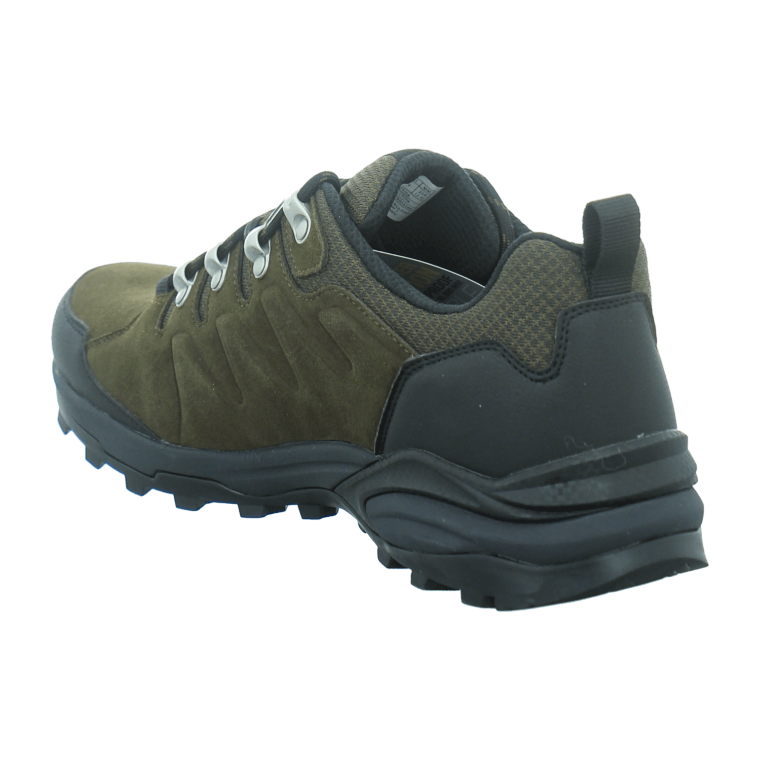 31303635343236-0001-eu_4100