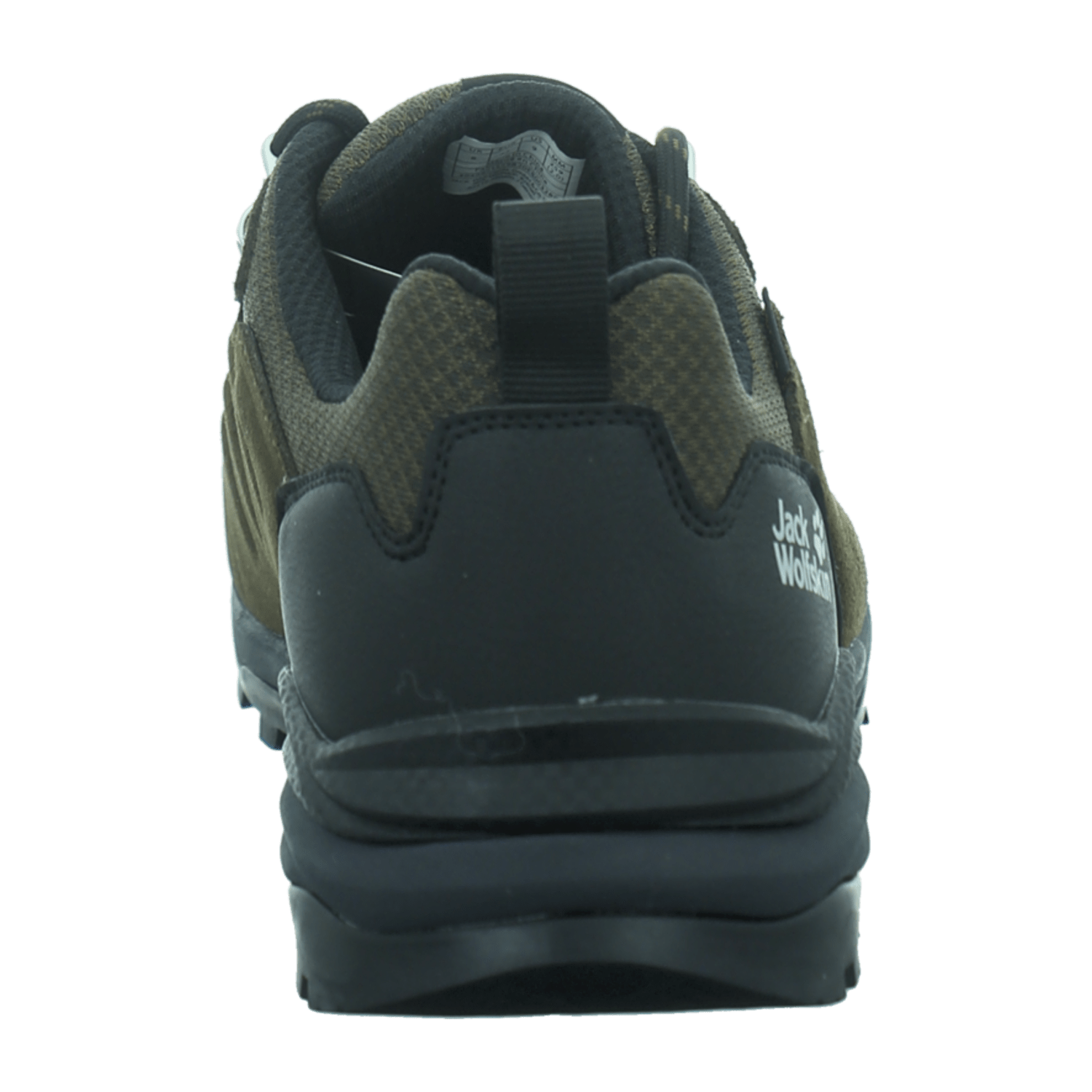 31303635343236-0001-eu_4100