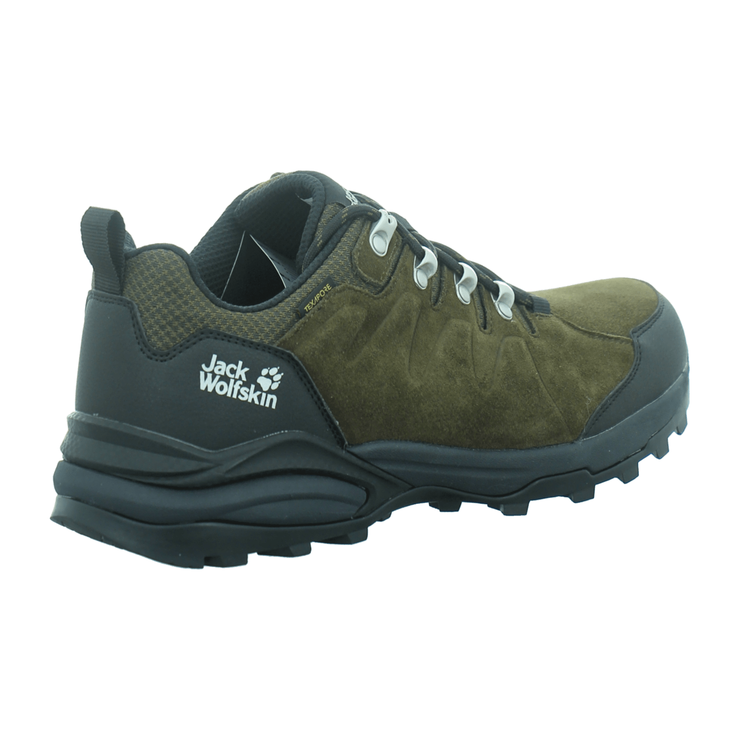 31303635343236-0001-eu_4100