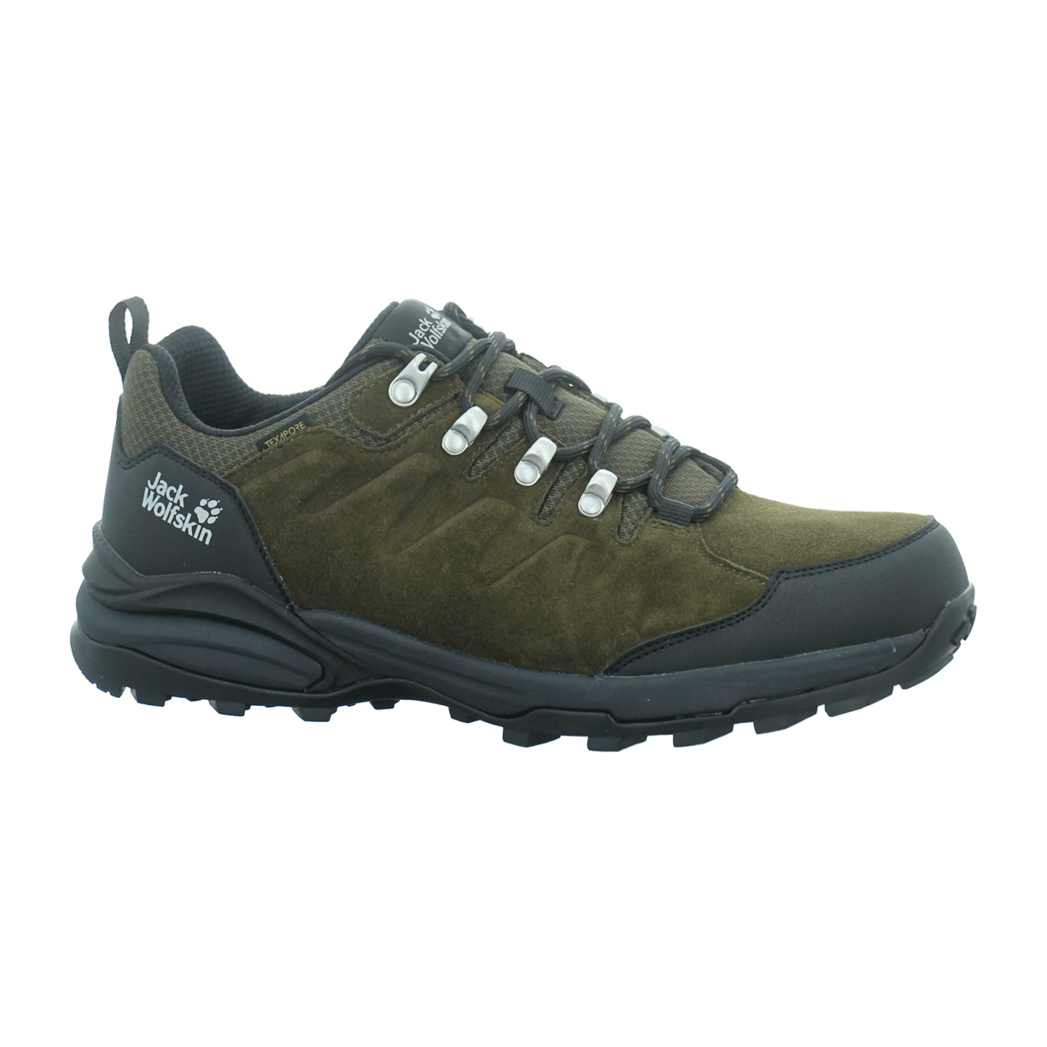 31303635343236-0001-eu_4100