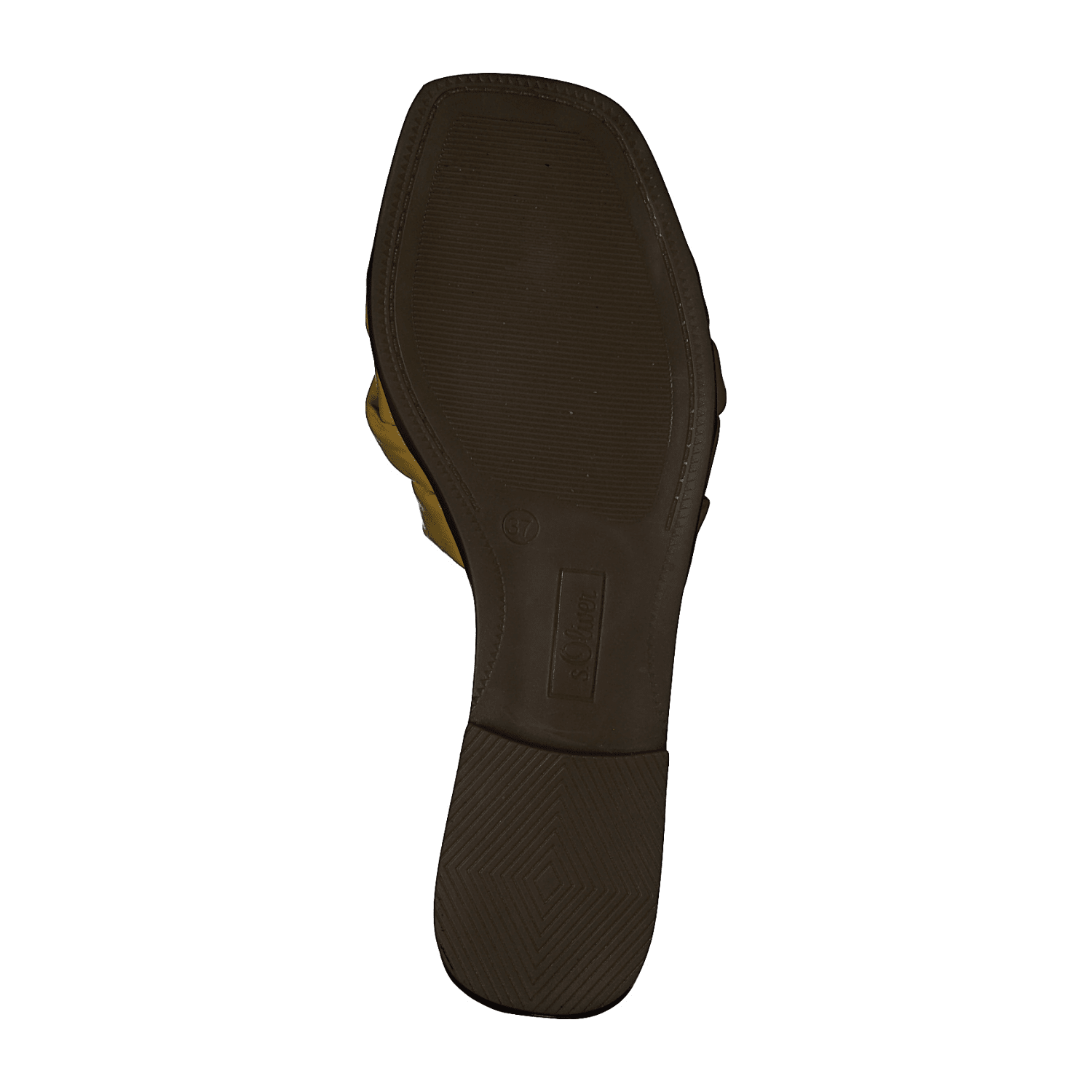 31303832303432-0001-eu_3800