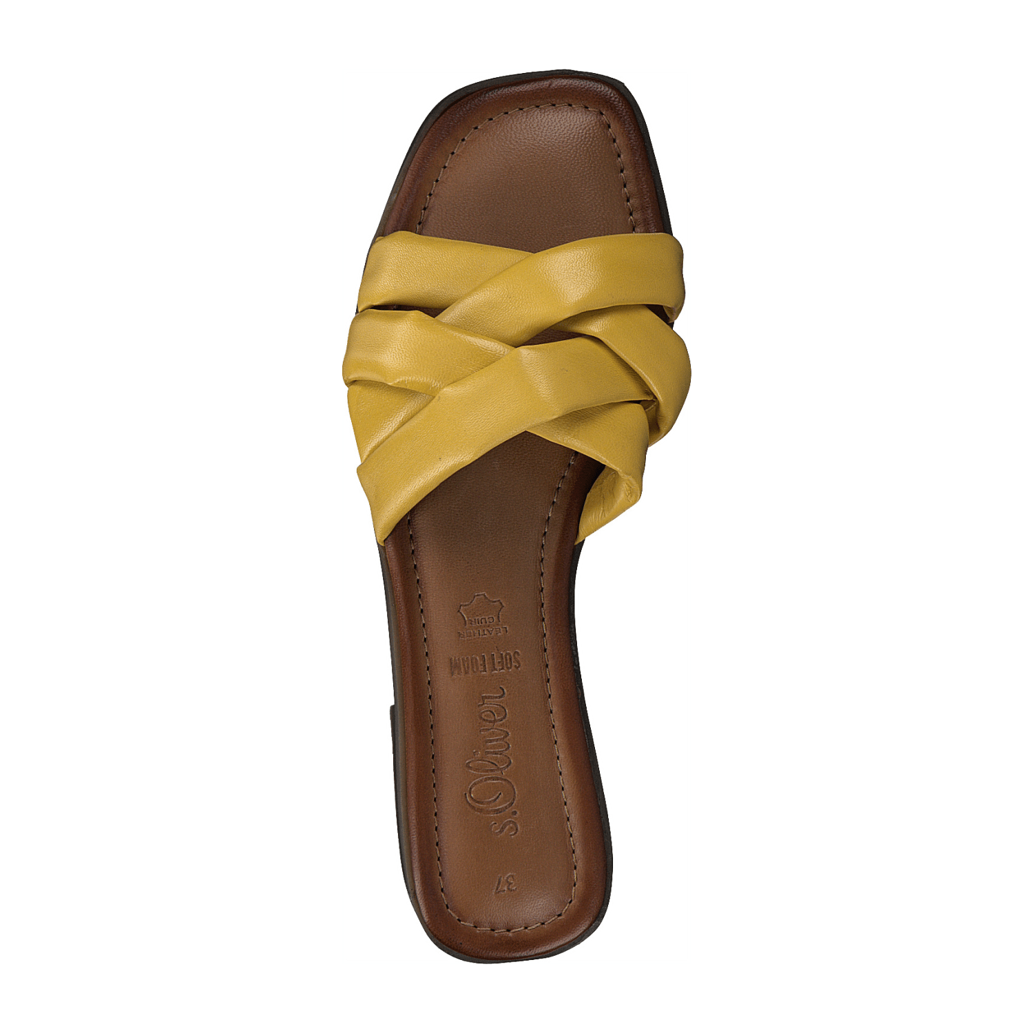 31303832303432-0001-eu_3800