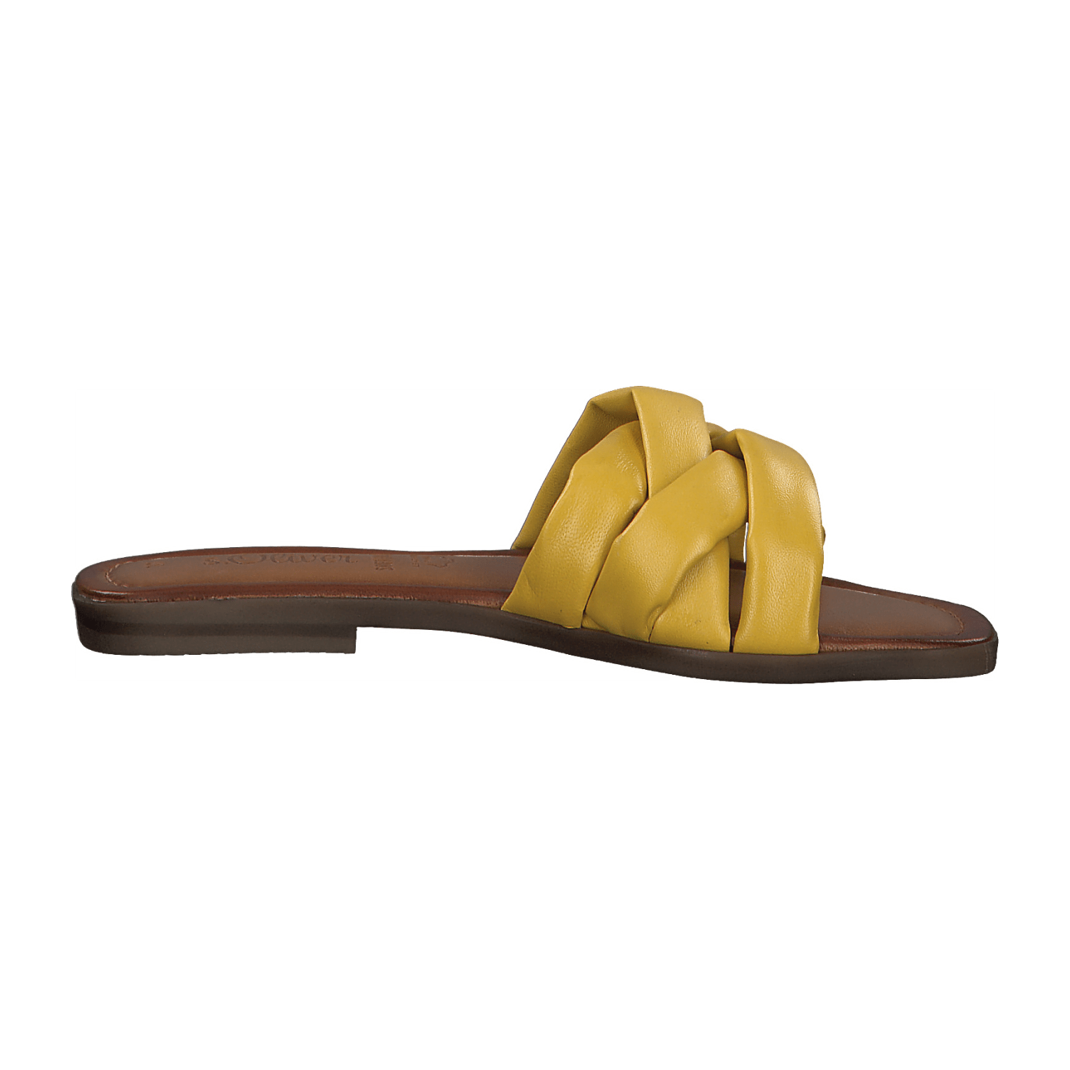 31303832303432-0001-eu_3800