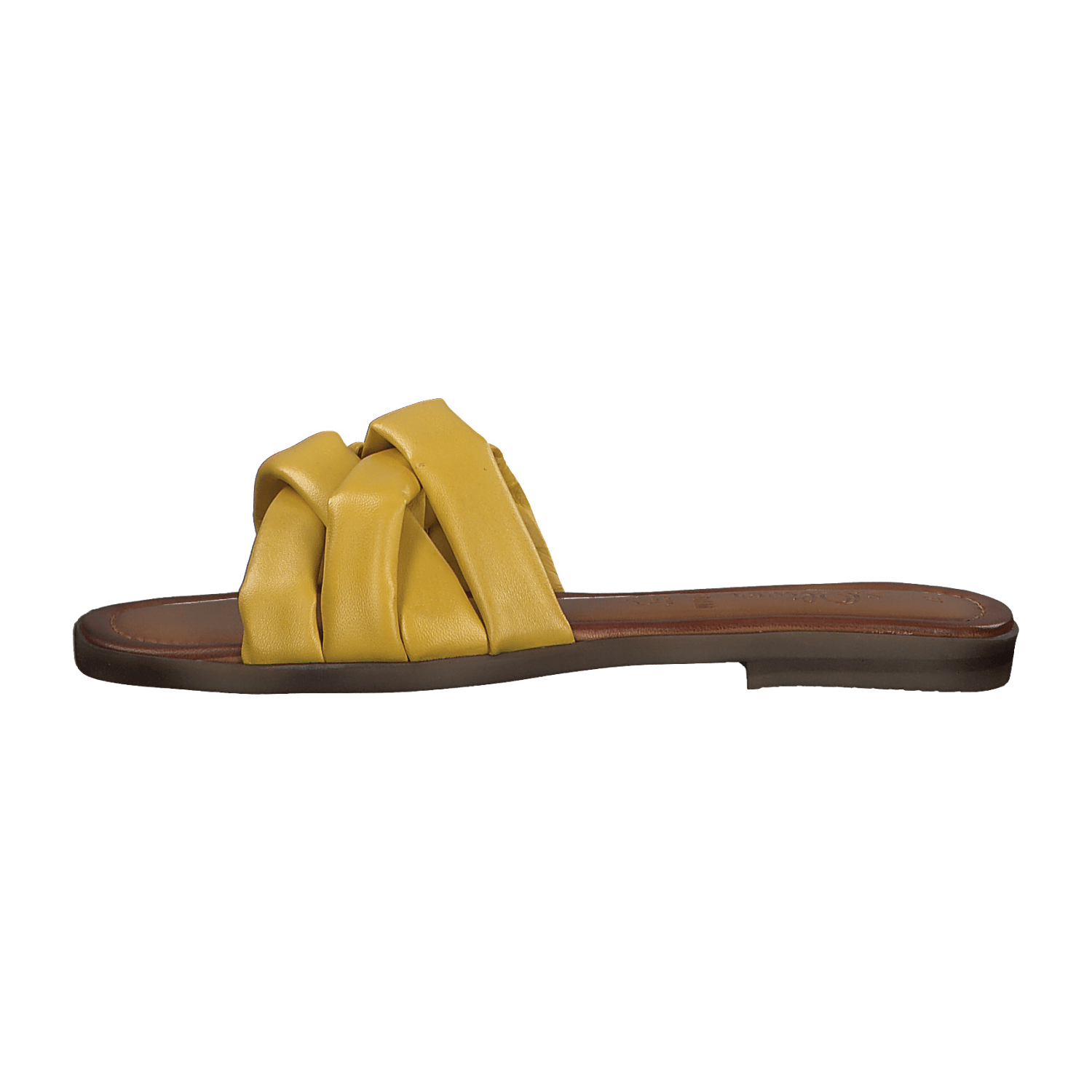 31303832303432-0001-eu_3800