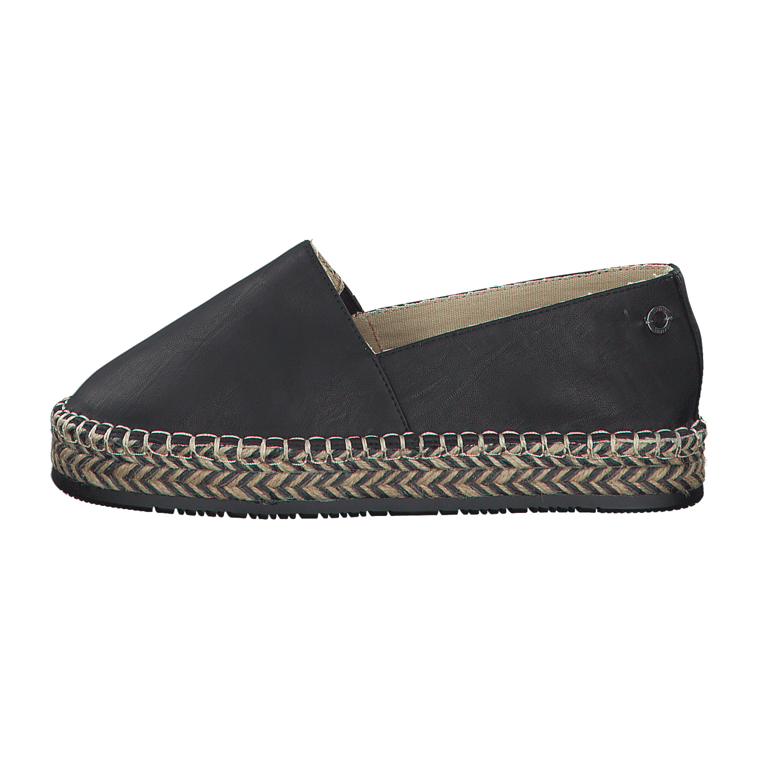 31303832313235-0001-eu_3600