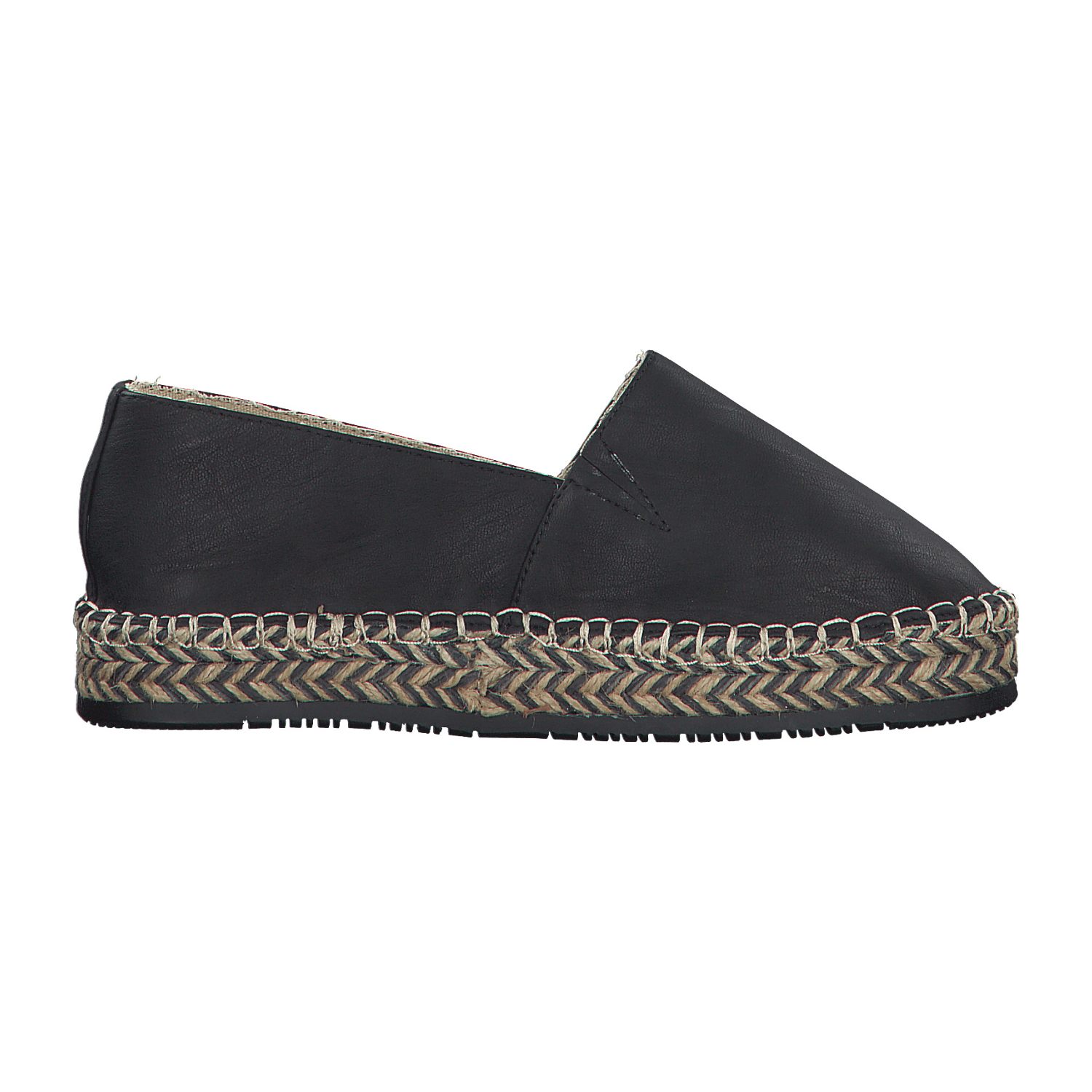 31303832313235-0001-eu_3600