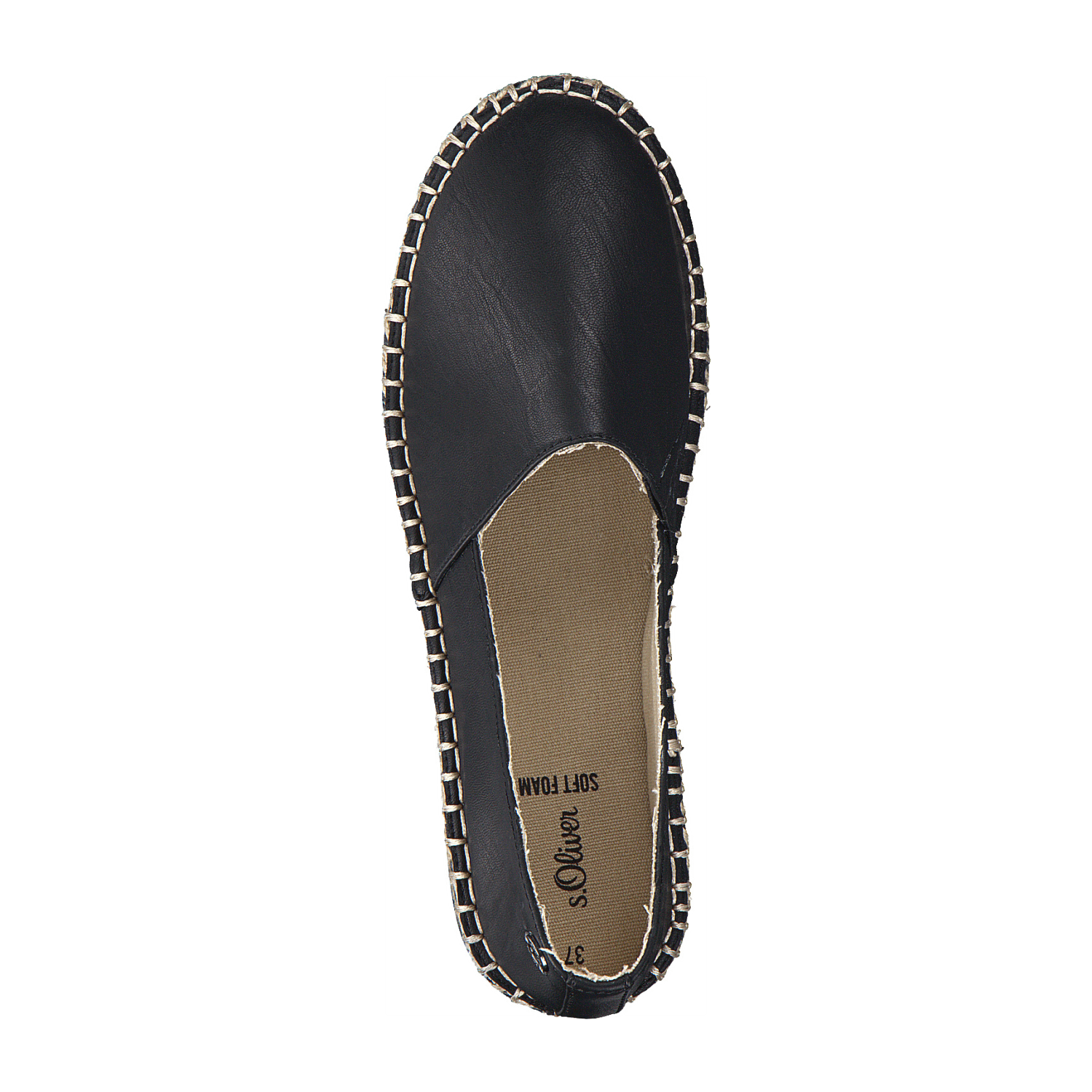 31303832313235-0001-eu_3600