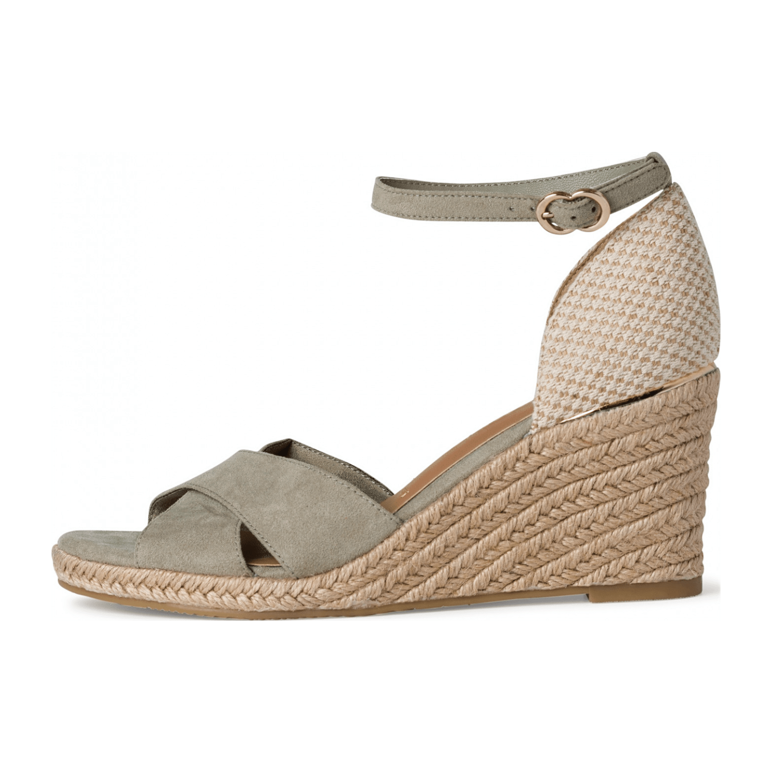 322D312D312D32383032362D33362D32313231-0002-eu_4000