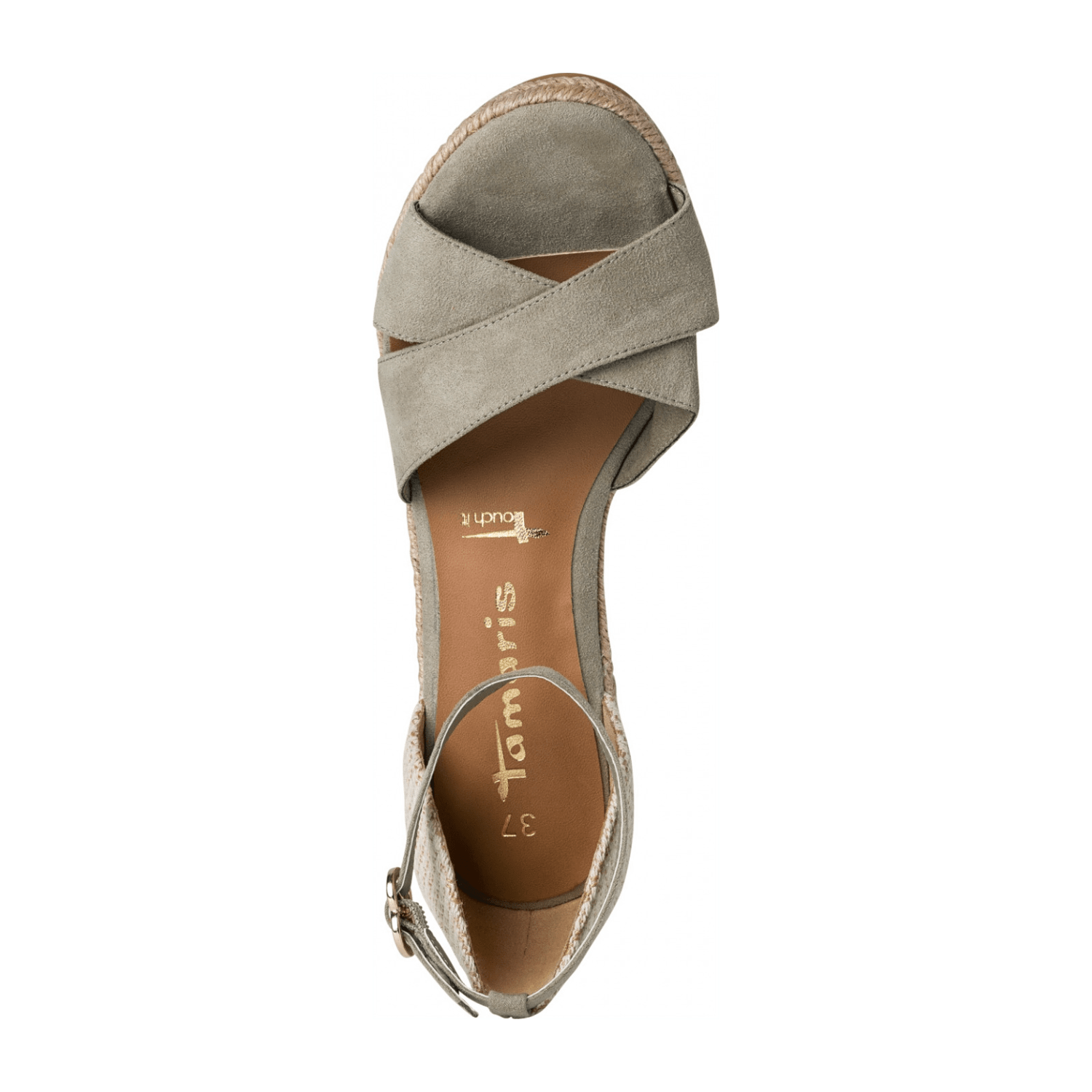 322D312D312D32383032362D33362D32313231-0002-eu_4000