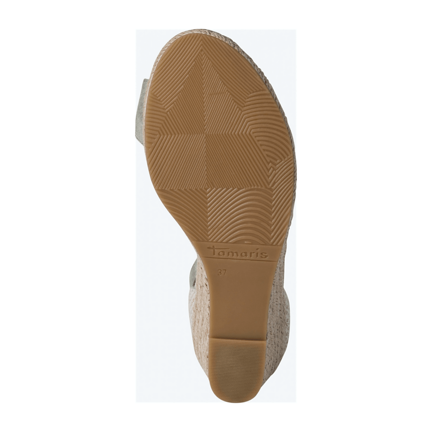 322D312D312D32383032362D33362D32313231-0002-eu_4000