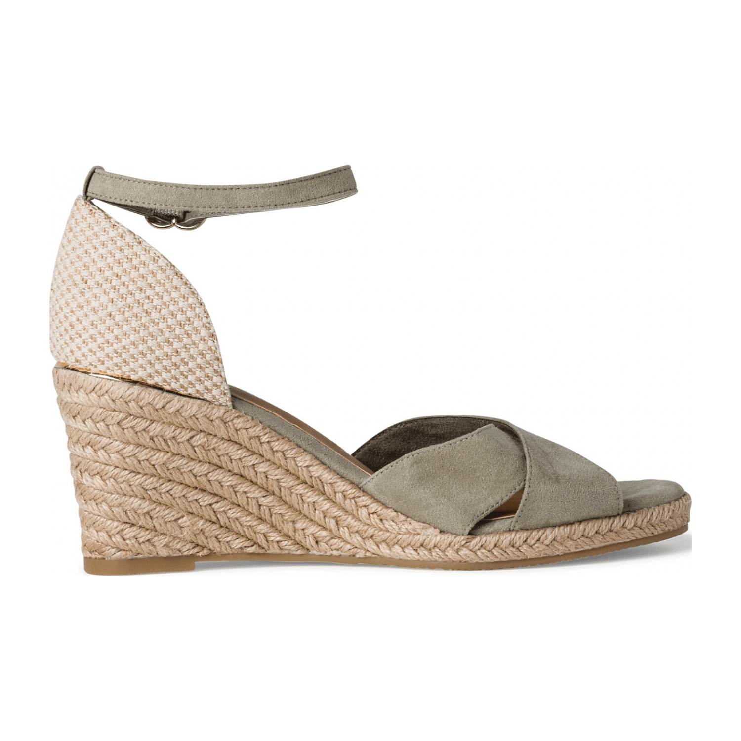 322D312D312D32383032362D33362D32313231-0002-eu_4000