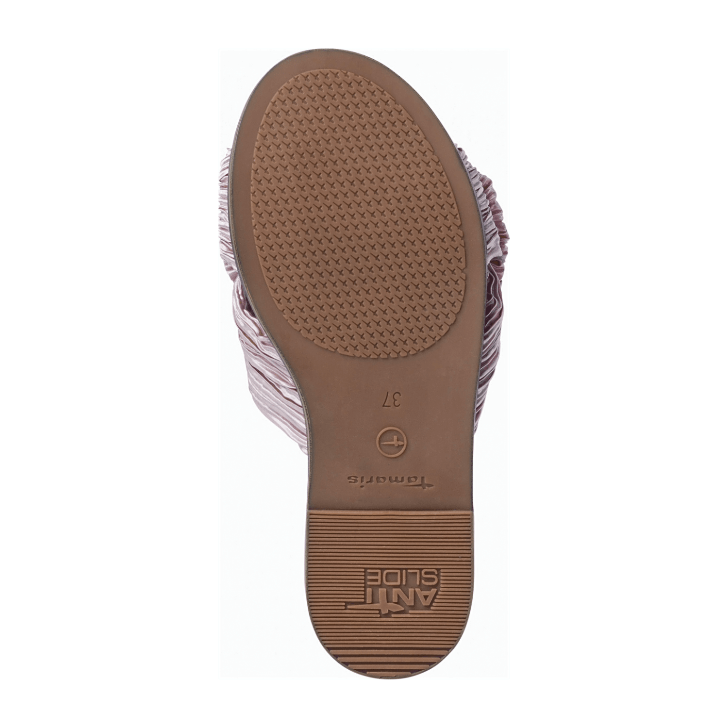 322D312D312D32373133322D33362D32313231-0006-eu_3700