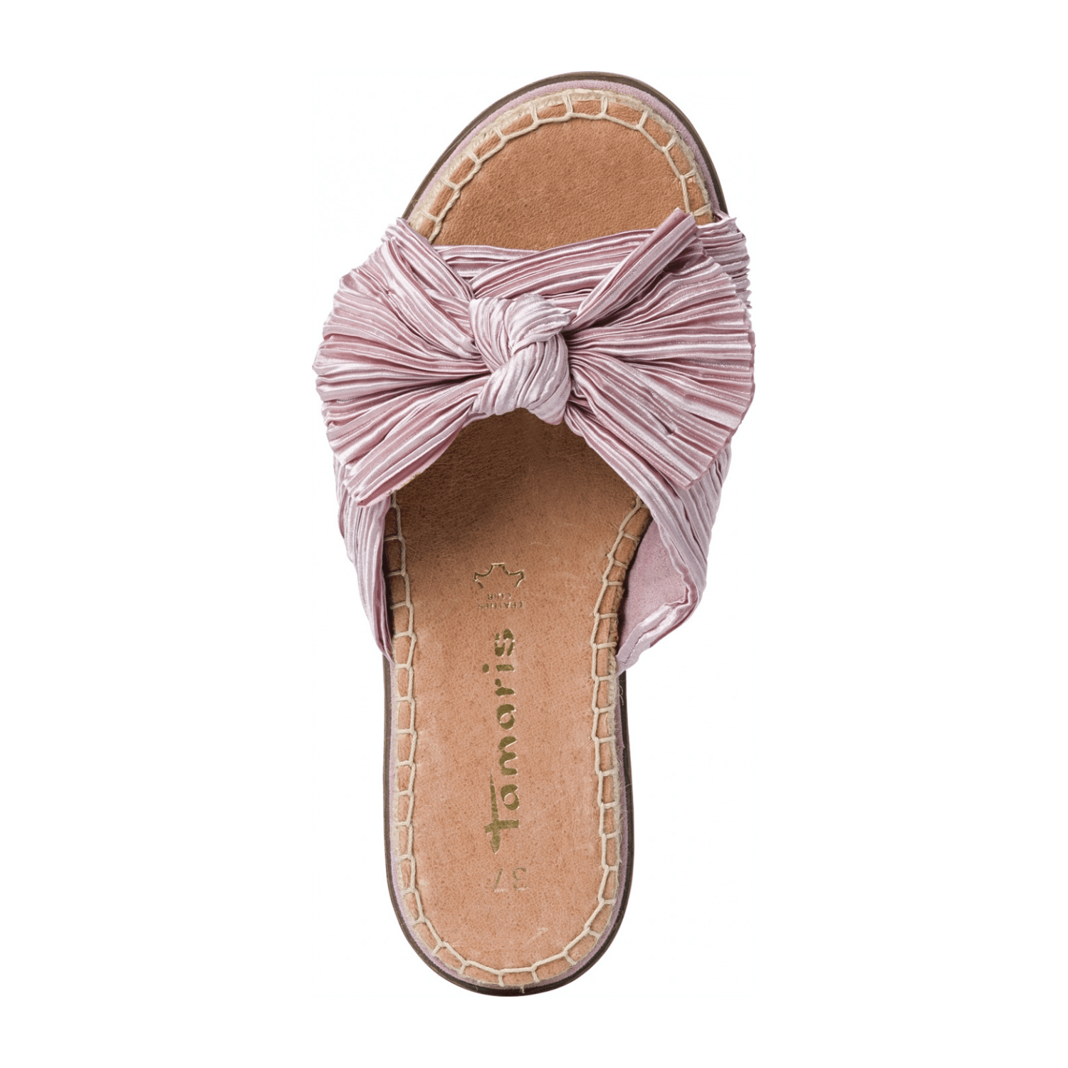 322D312D312D32373133322D33362D32313231-0006-eu_3700