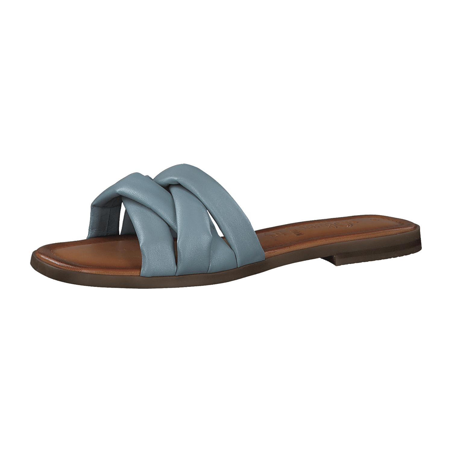 31303832393737-0001-eu_3600