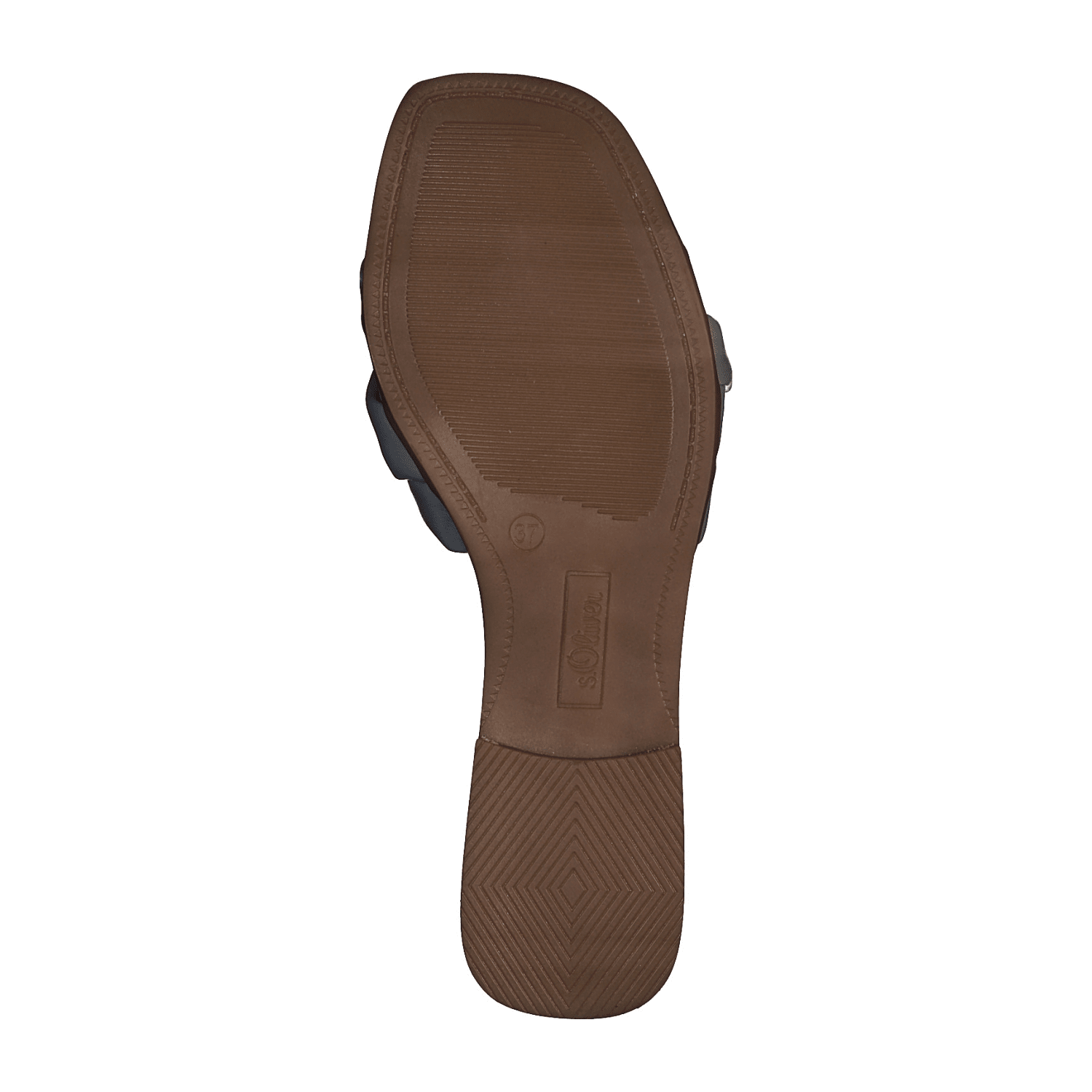 31303832393737-0001-eu_3600