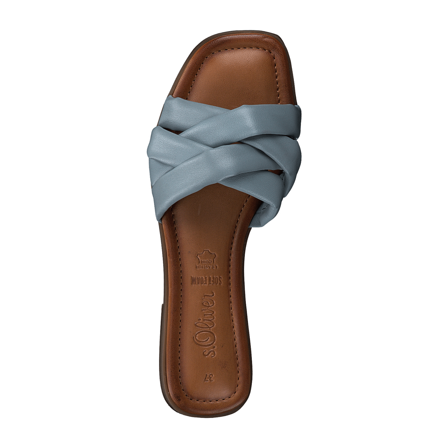 31303832393737-0001-eu_3600