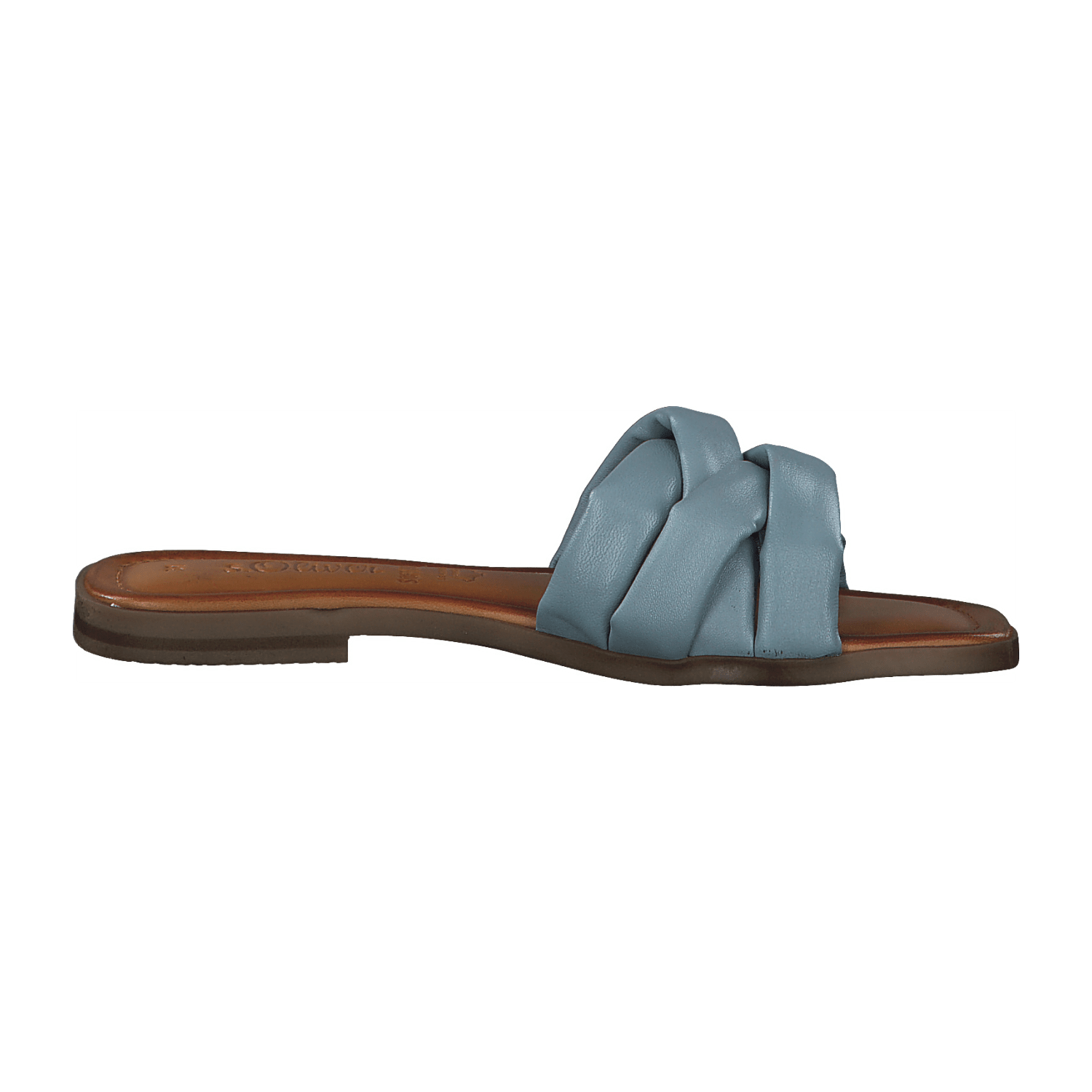 31303832393737-0001-eu_3600