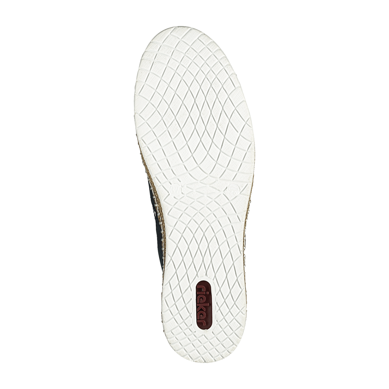 362D4D32323530-0001-eu_3600