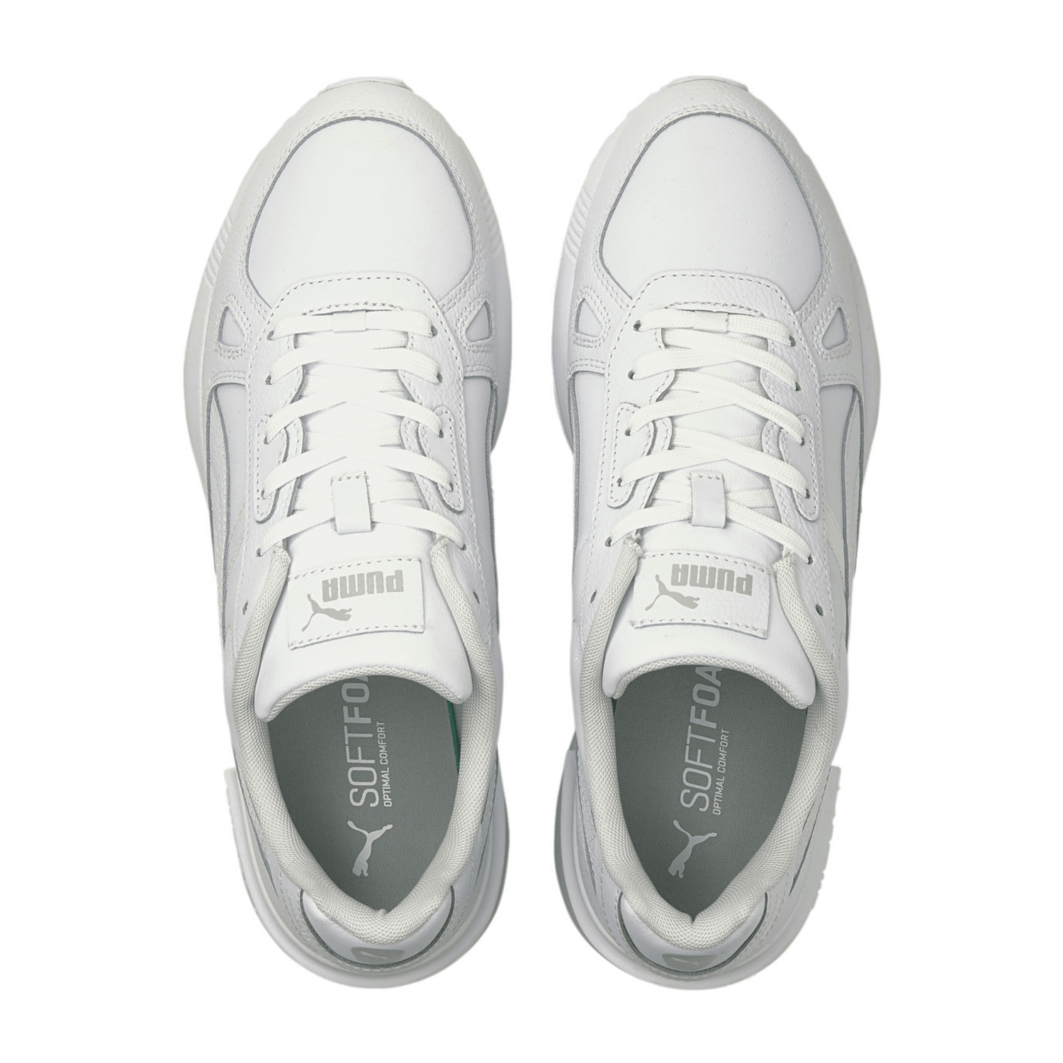 31303834323033-0001-uk_100