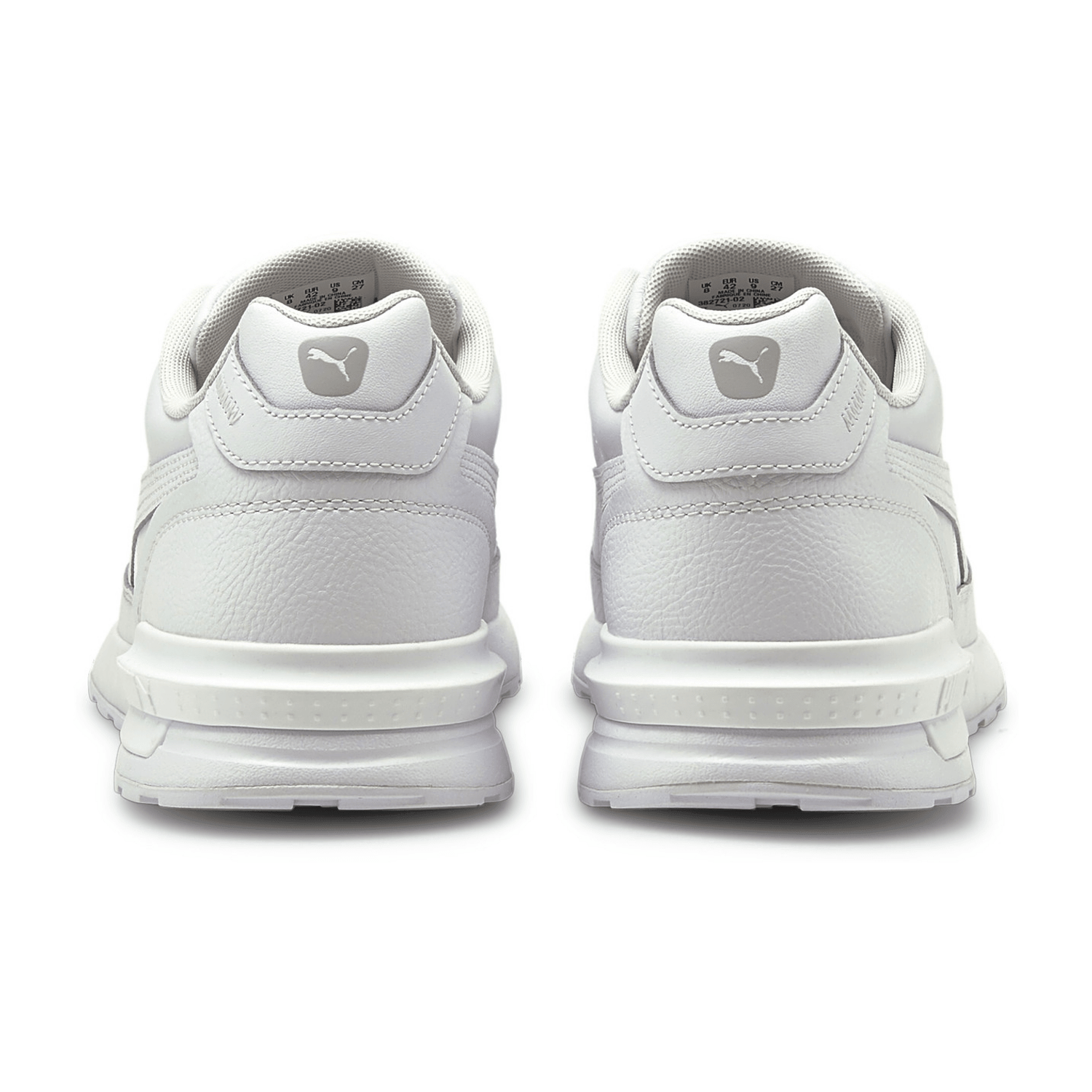 31303834323033-0001-uk_100