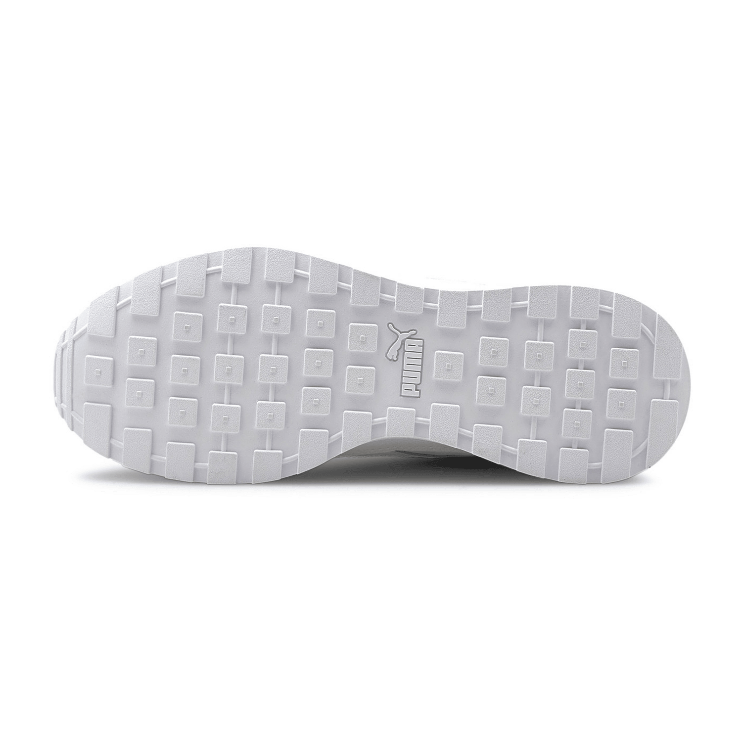 31303834323033-0001-uk_100