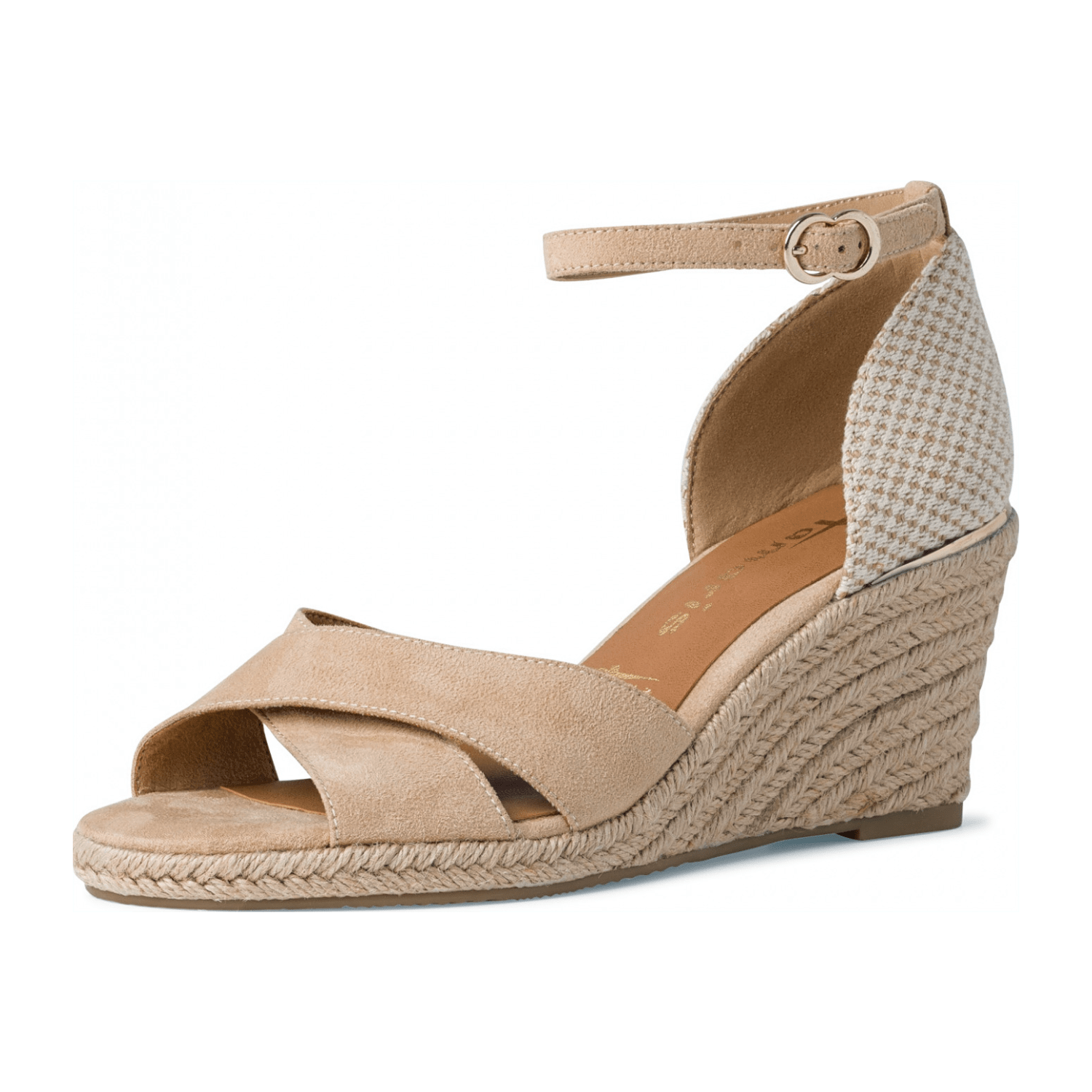 322D312D312D32383032362D33362D32313231-0004-eu_4100