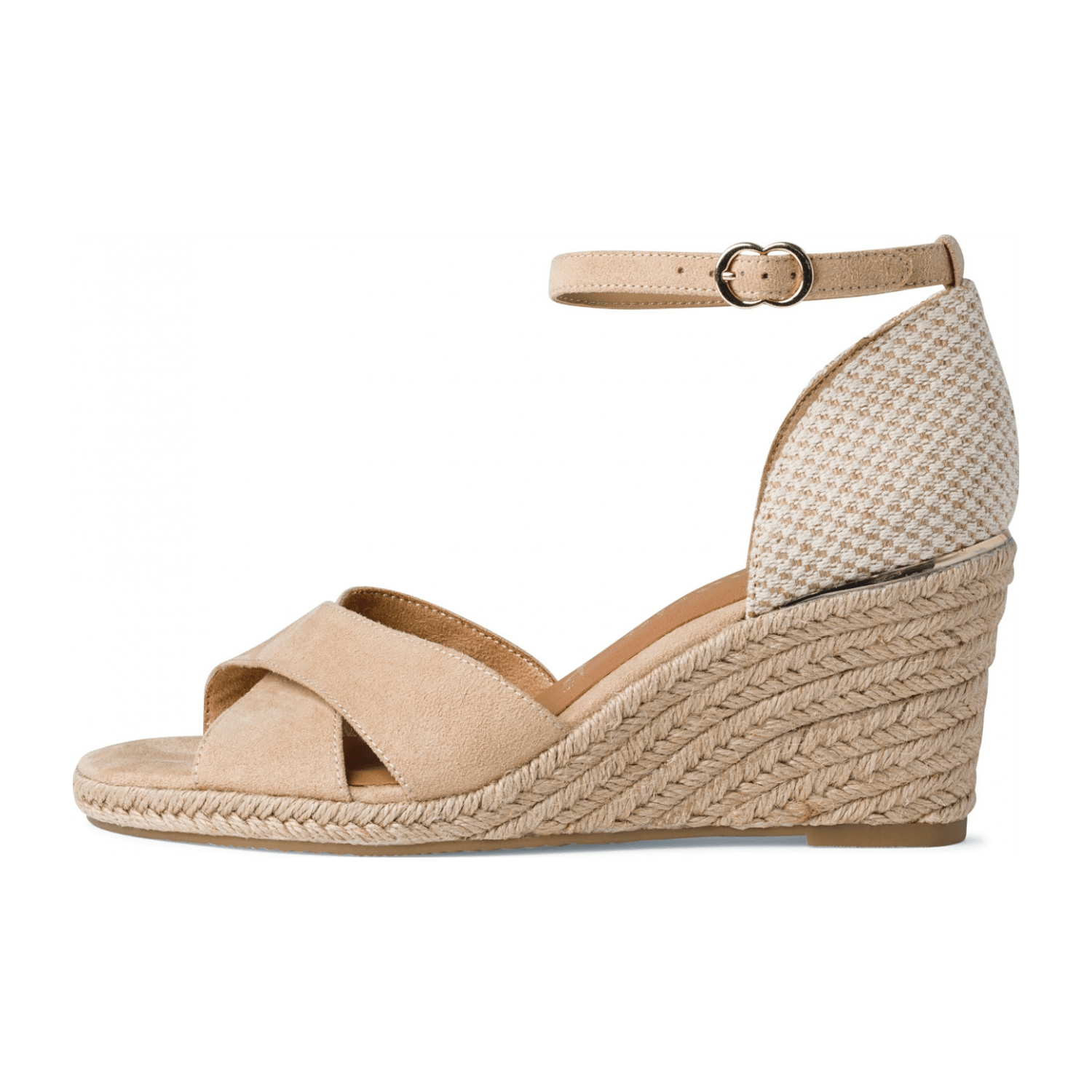 322D312D312D32383032362D33362D32313231-0004-eu_4100