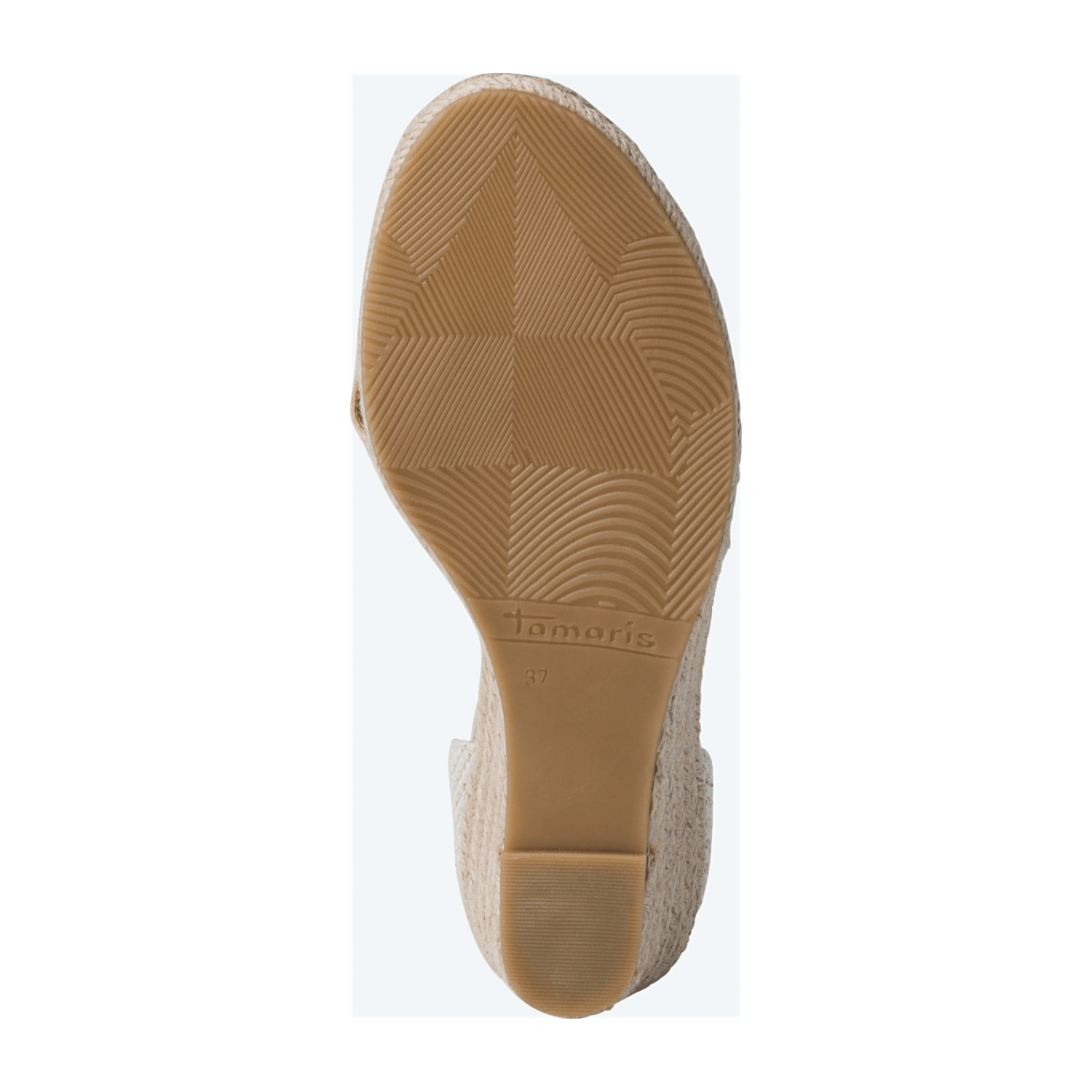 322D312D312D32383032362D33362D32313231-0004-eu_4100