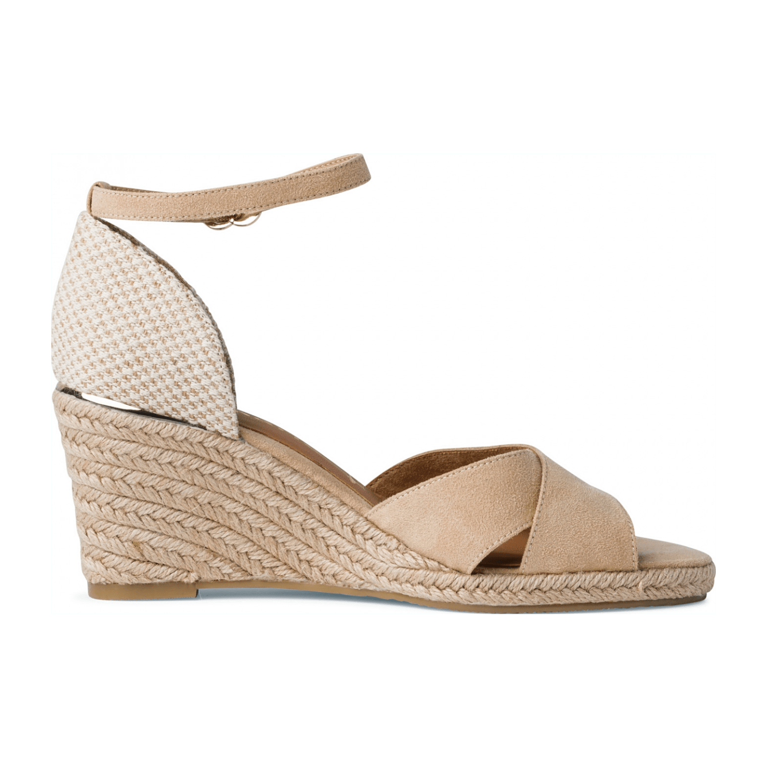 322D312D312D32383032362D33362D32313231-0004-eu_4100