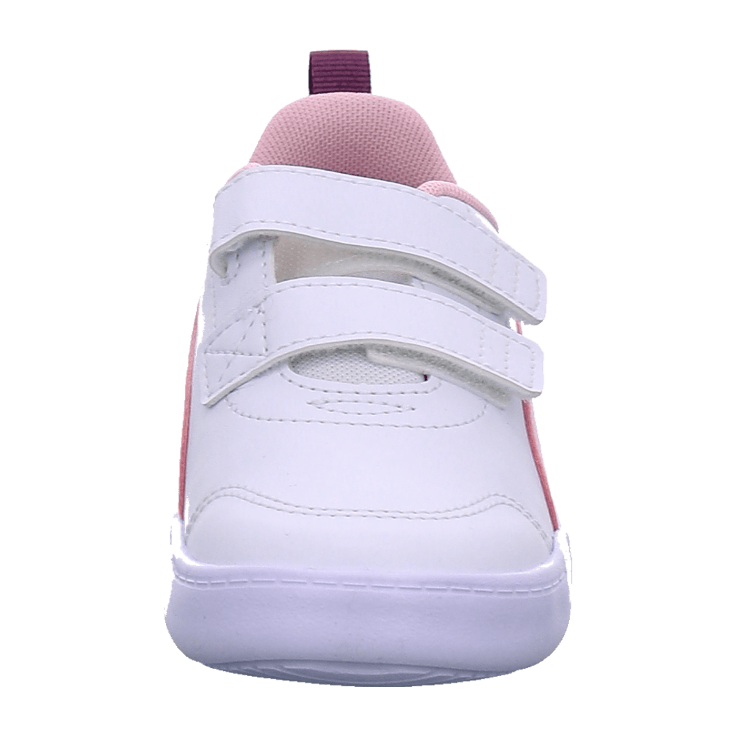 31303835303135-0001-eu_2100