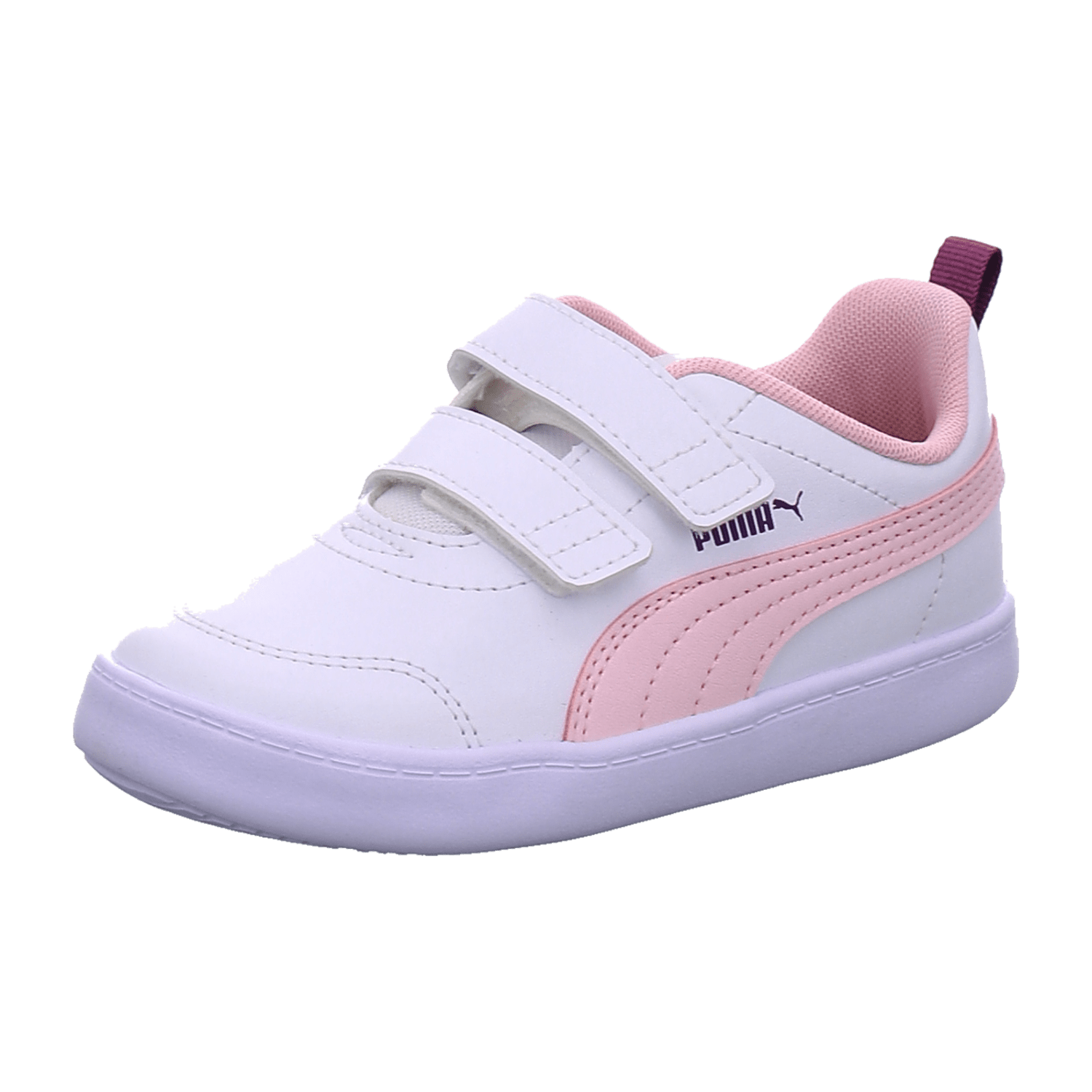 31303835303135-0001-eu_2100