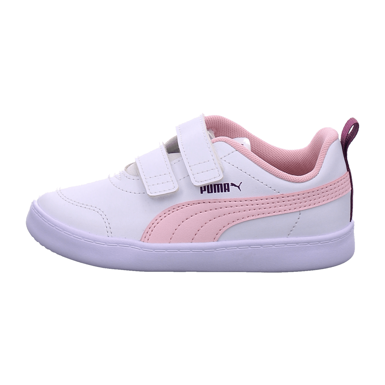 31303835303135-0001-eu_2100