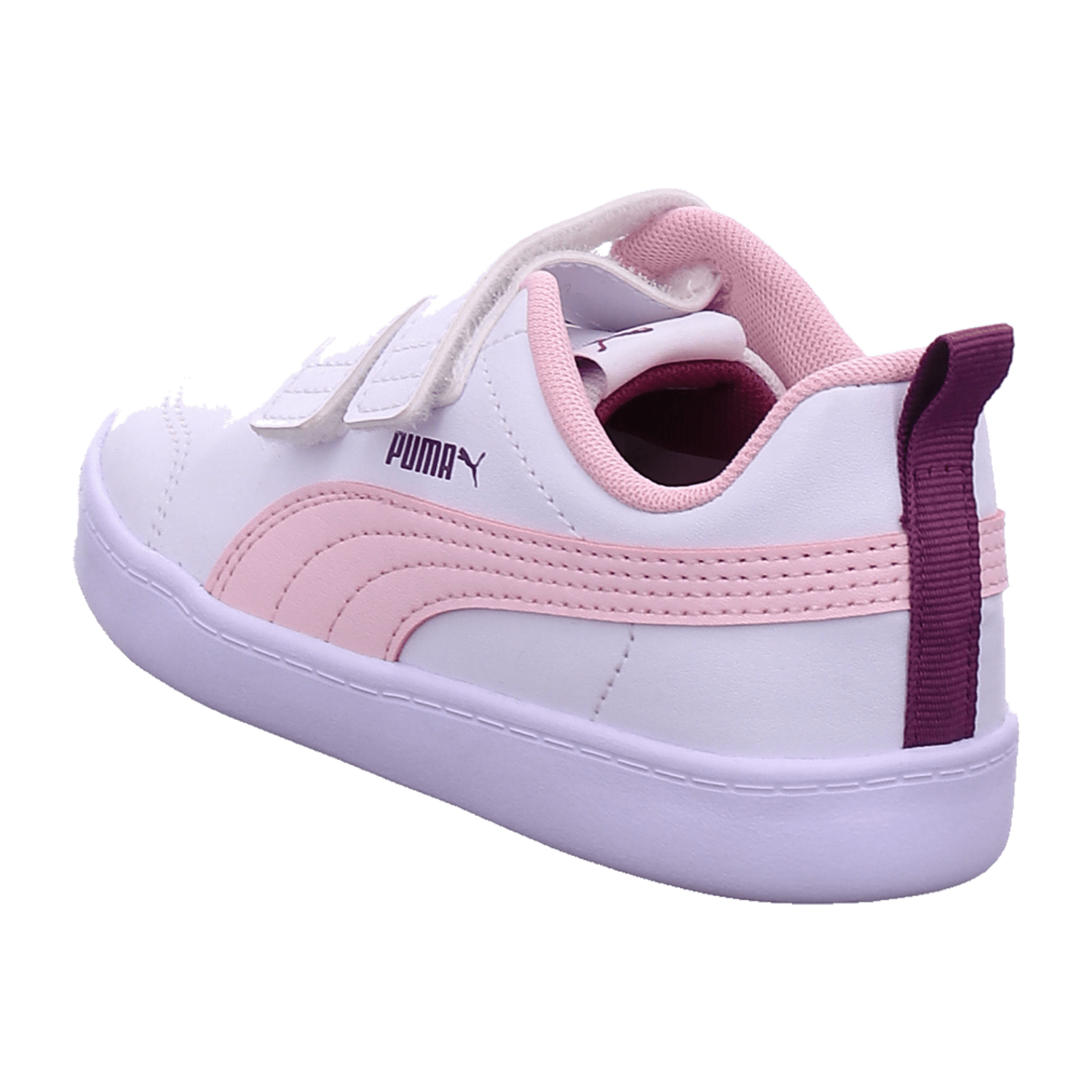 31303835303135-0001-eu_2100