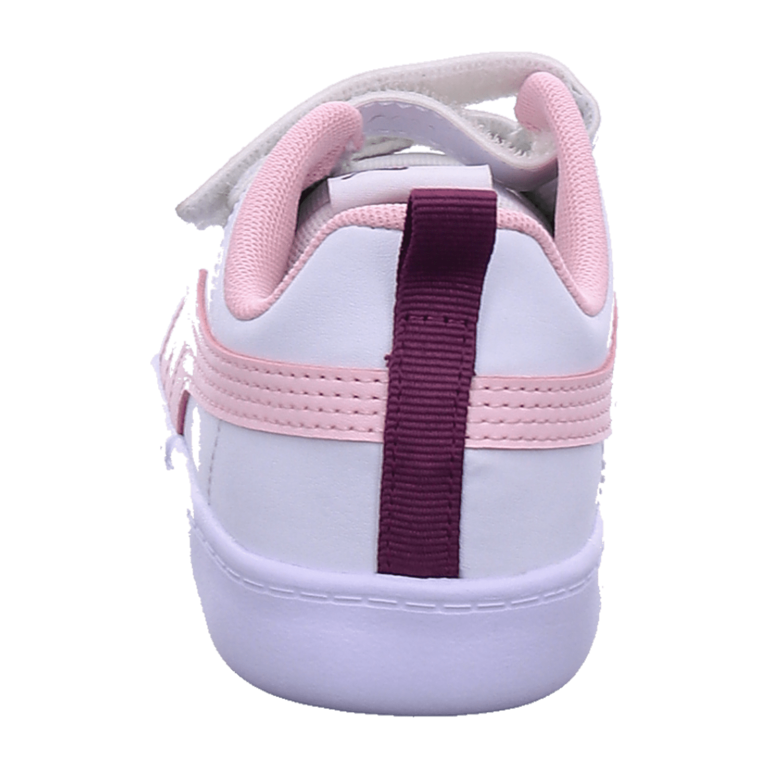 31303835303135-0001-eu_2100