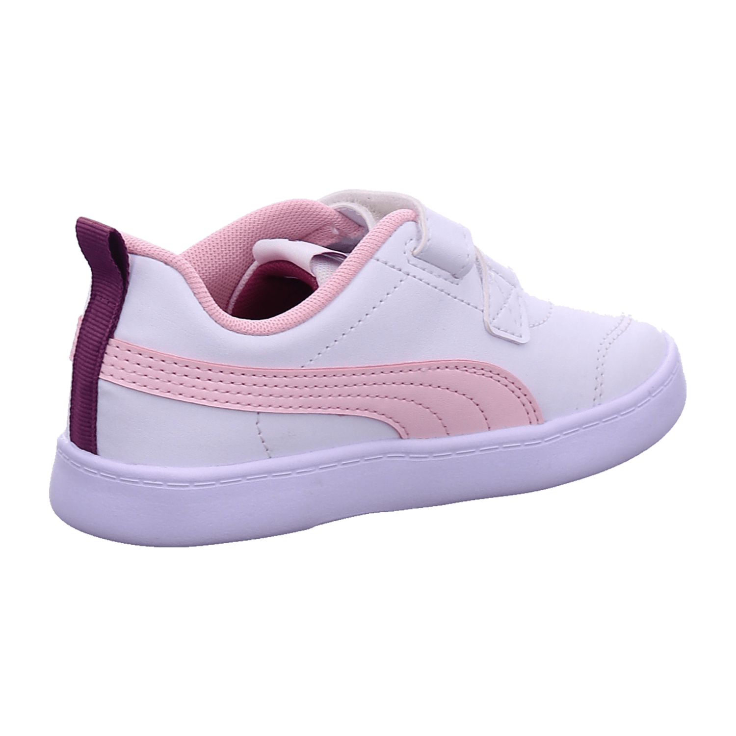 31303835303135-0001-eu_2100