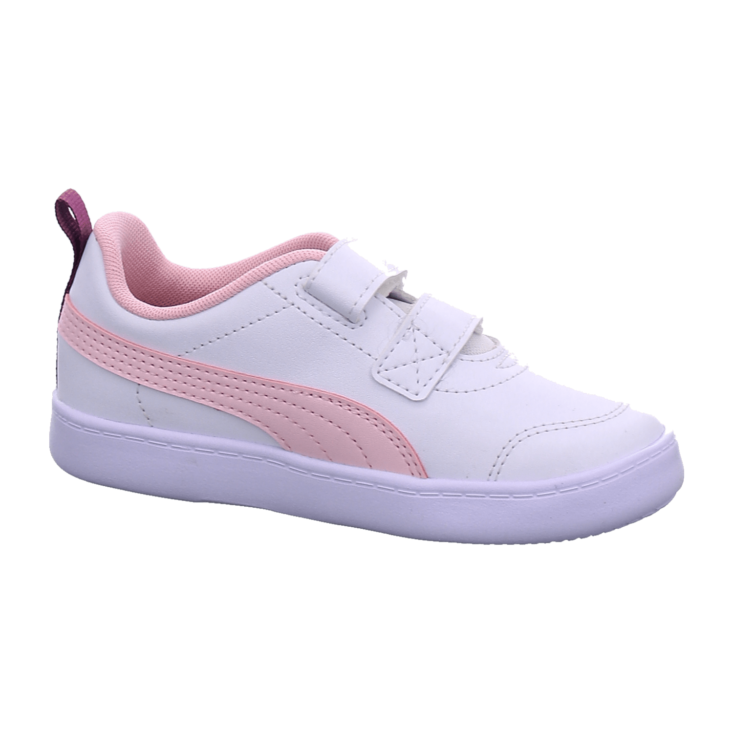 31303835303135-0001-eu_2100