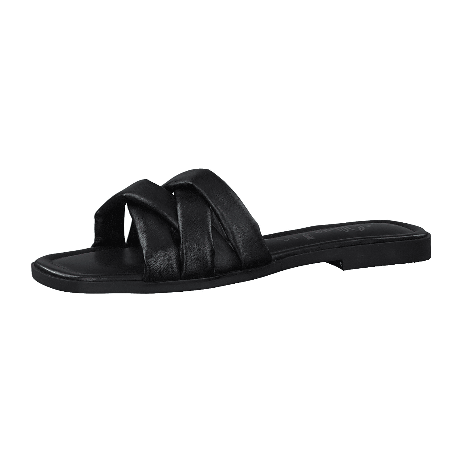 31303835383834-0001-eu_3700