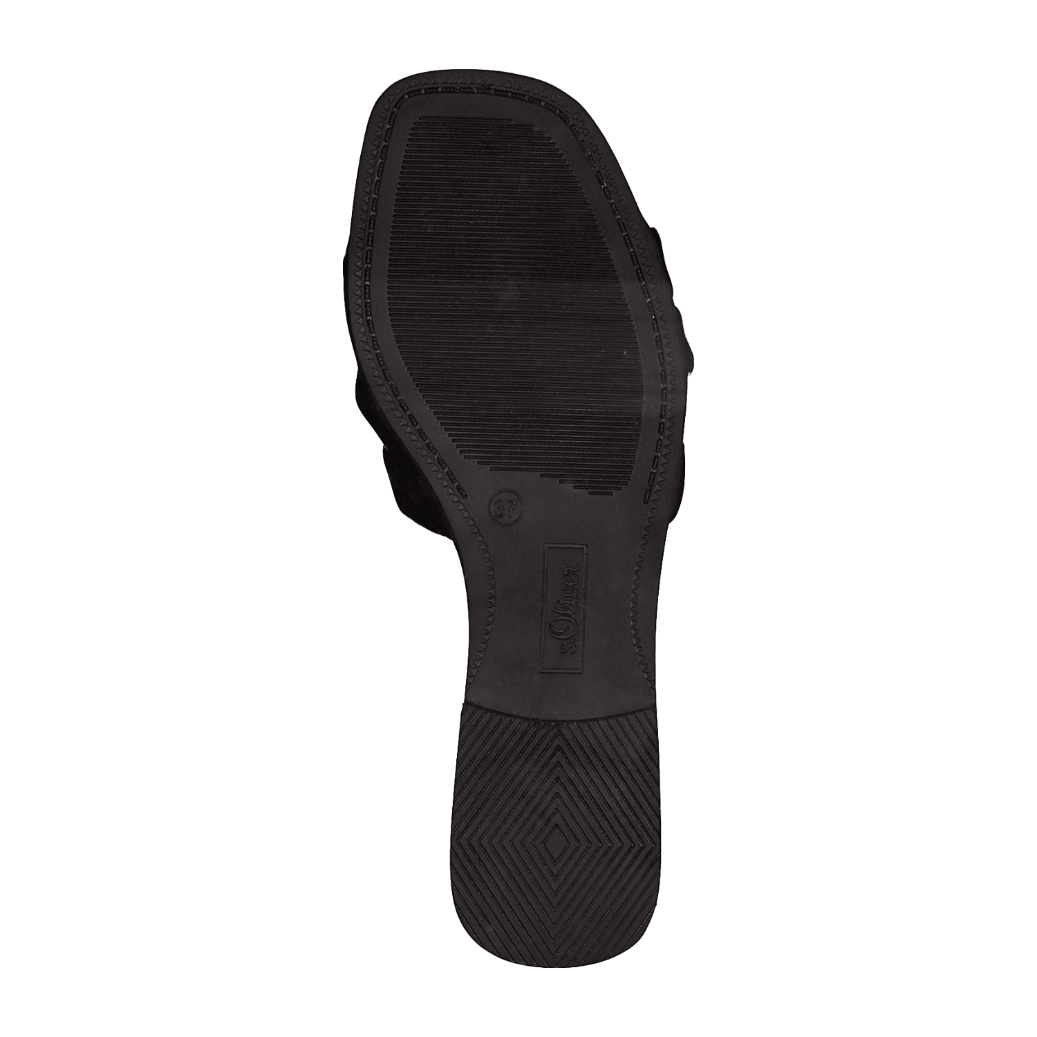 31303835383834-0001-eu_3700