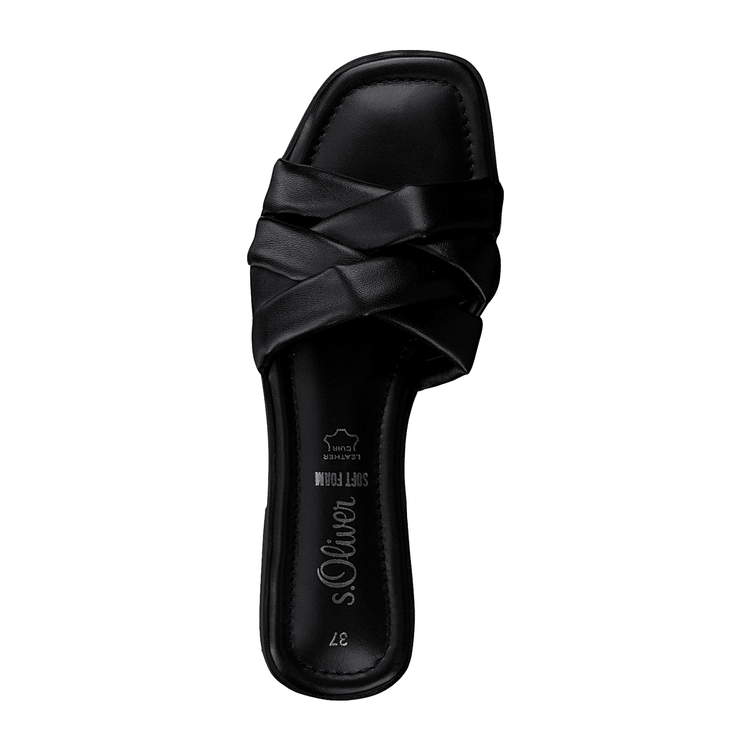 31303835383834-0001-eu_3700