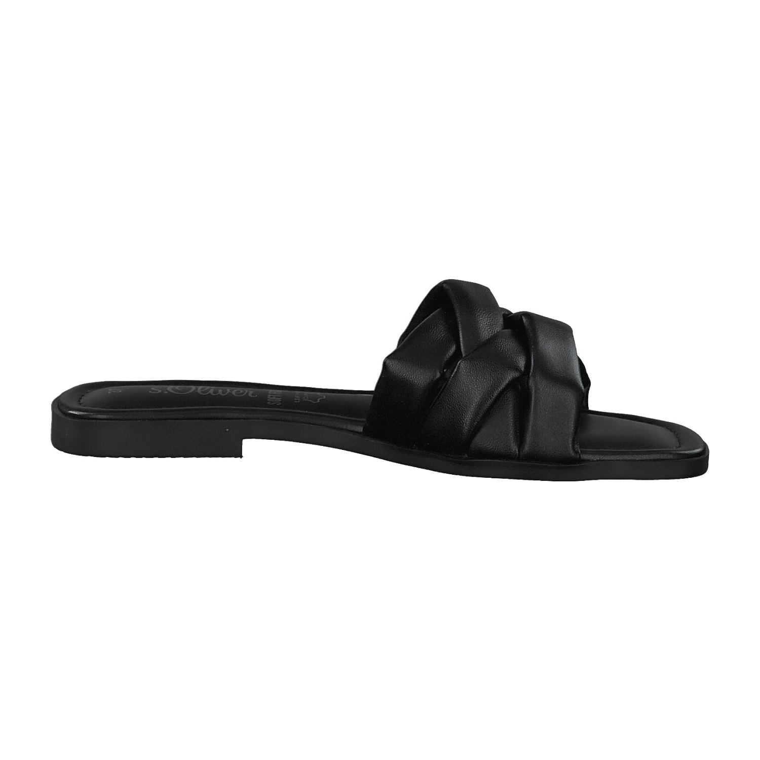 31303835383834-0001-eu_3700