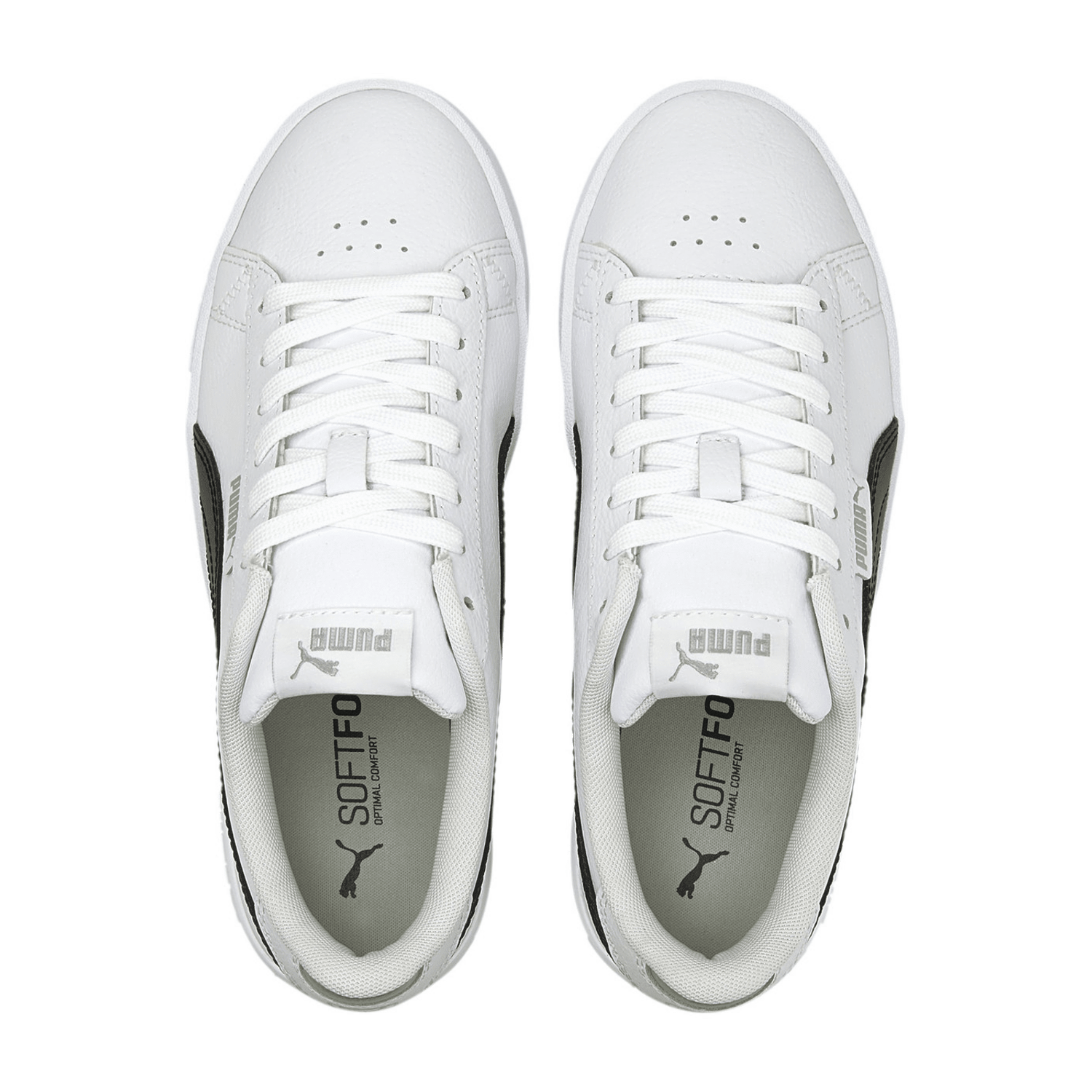 31303837323730-0001-uk_40