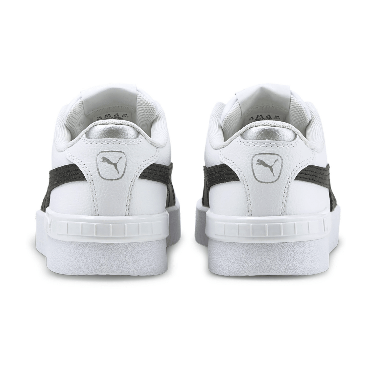 31303837323730-0001-uk_40