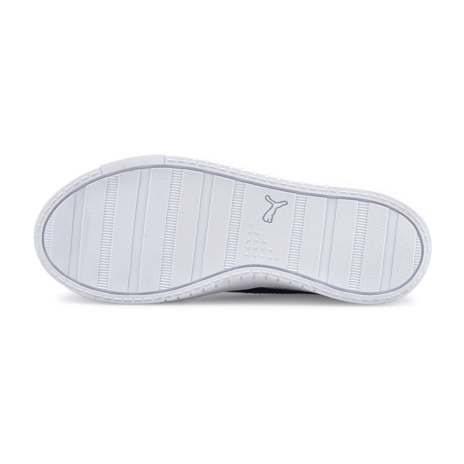 31303837323730-0001-uk_40