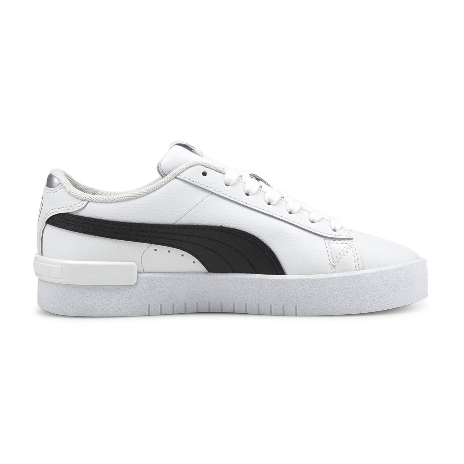 31303837323730-0001-uk_40