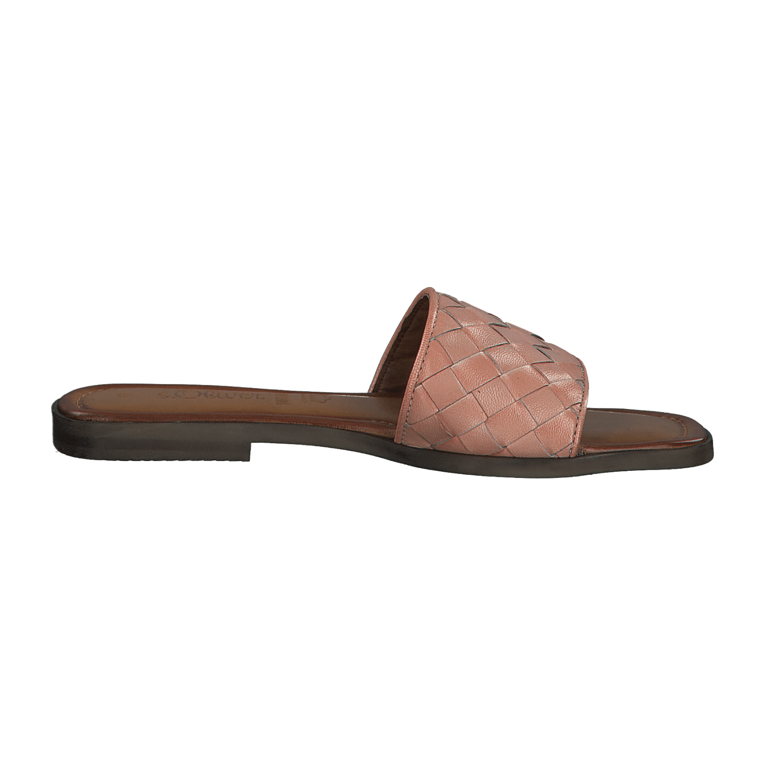 322D352D352D32373131362D33362D32313231-0002-eu_3700