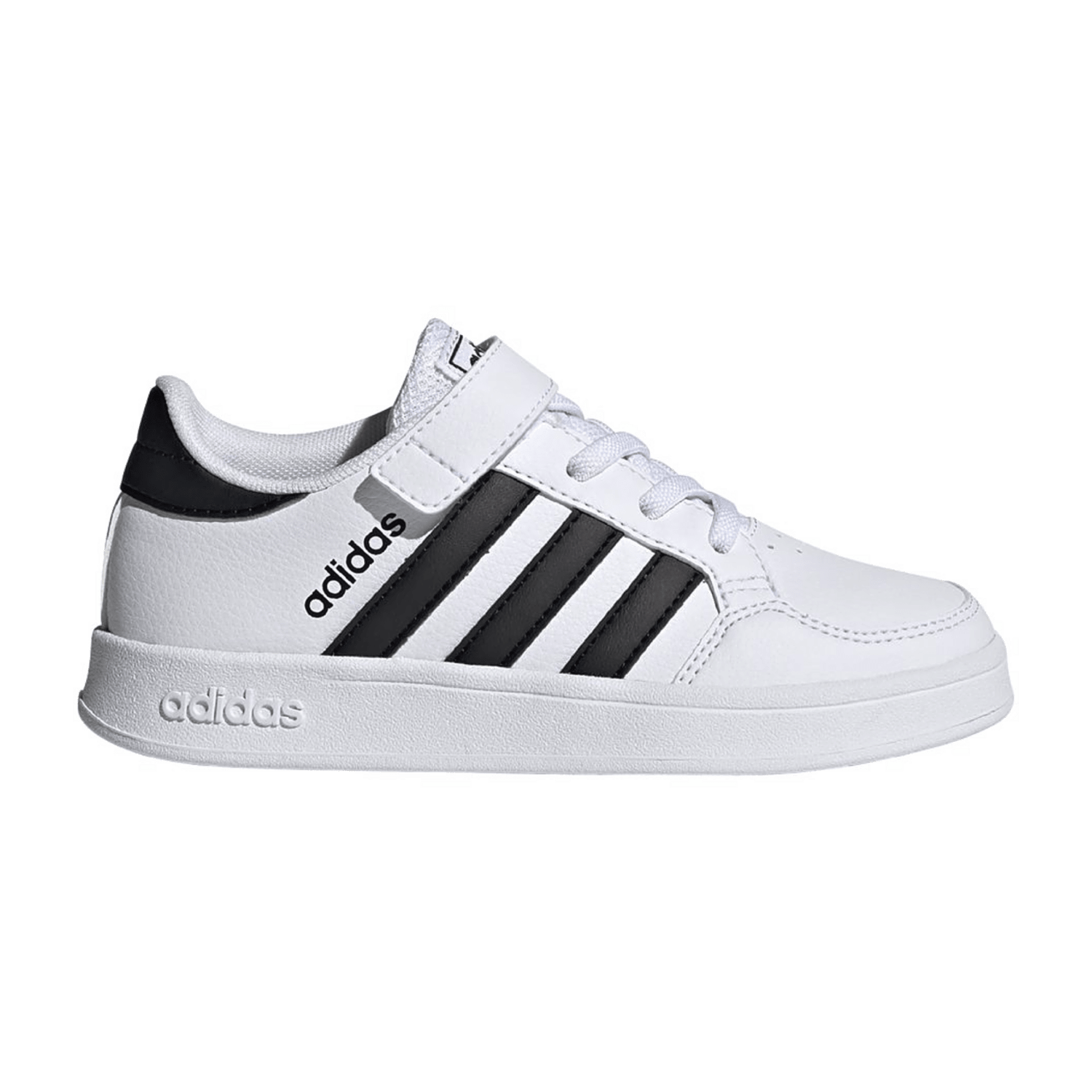 31303931343332-0001-eu_3050