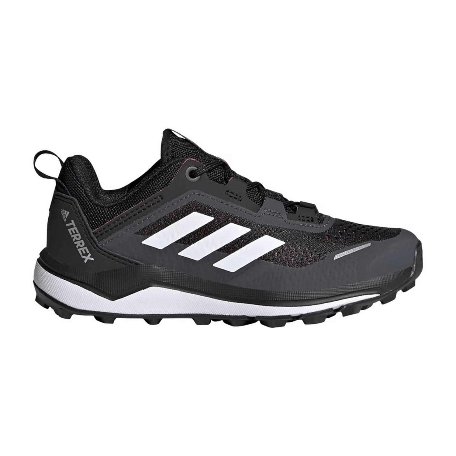 31303932373535-0001-eu_3100