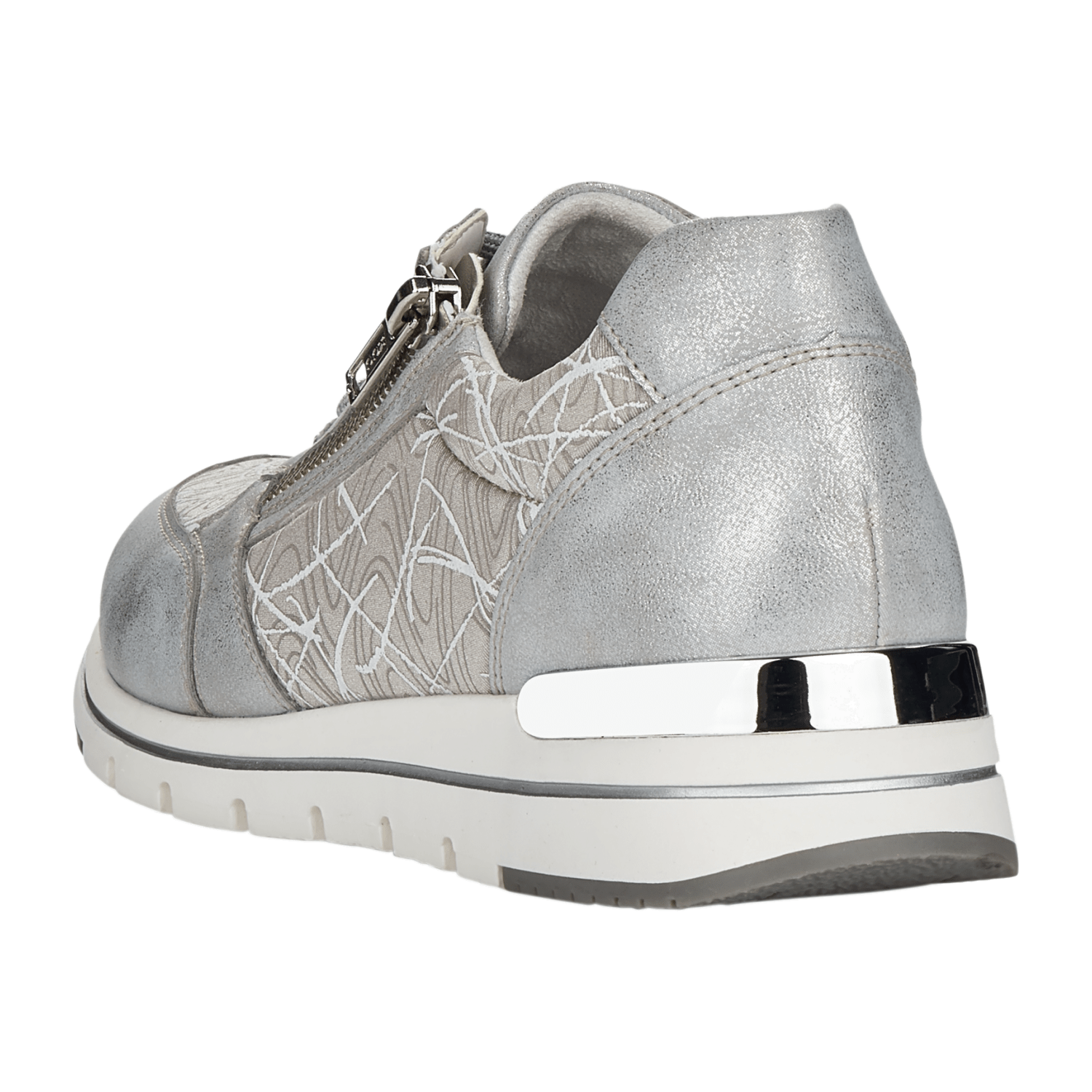 31303936333332-0001-eu_3600